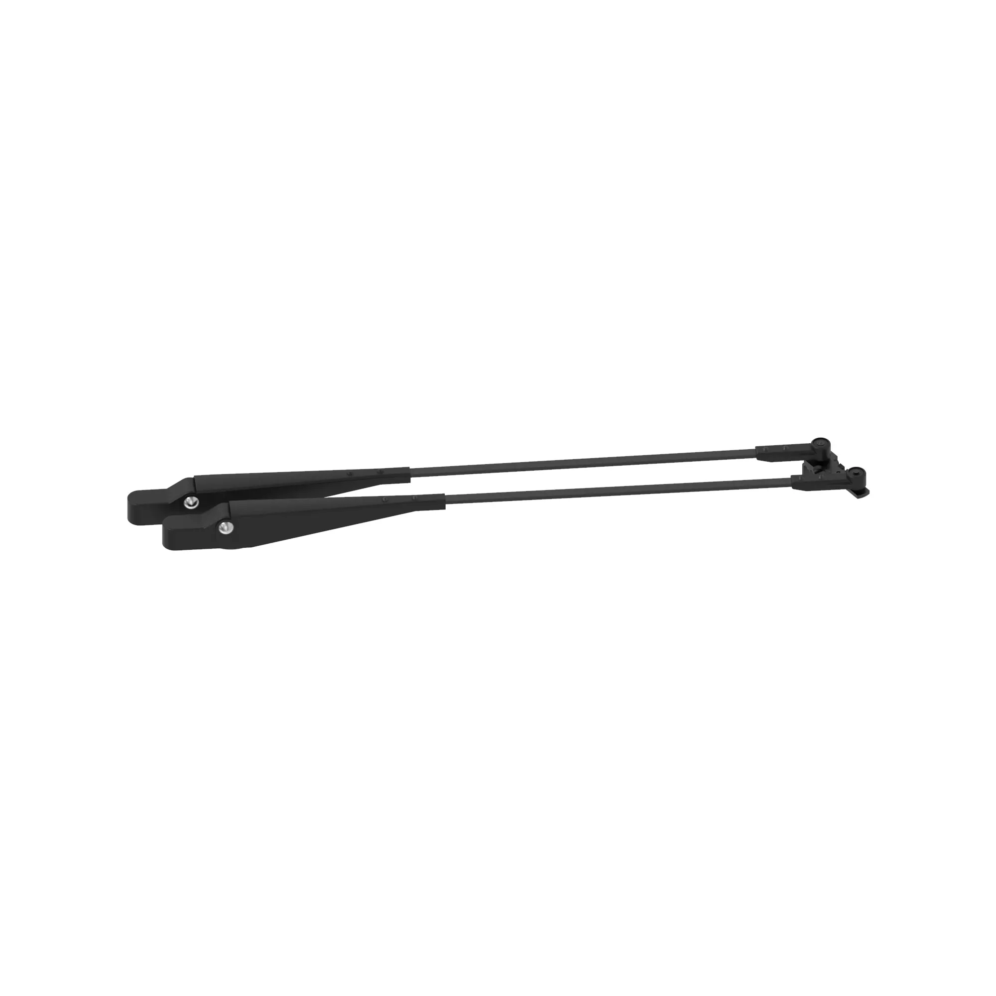 WIPER ARM ASSY