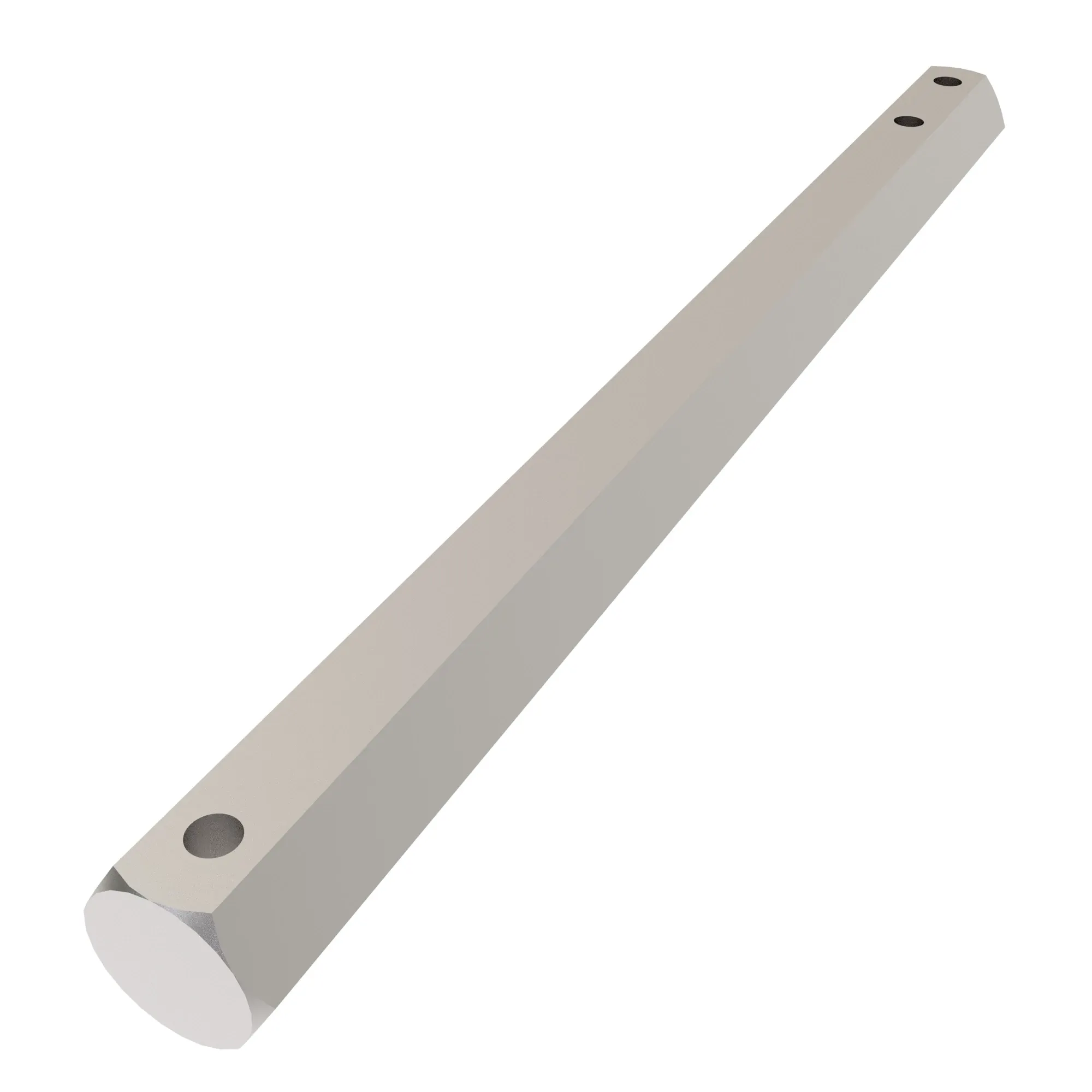 John Deere Bar - P74790