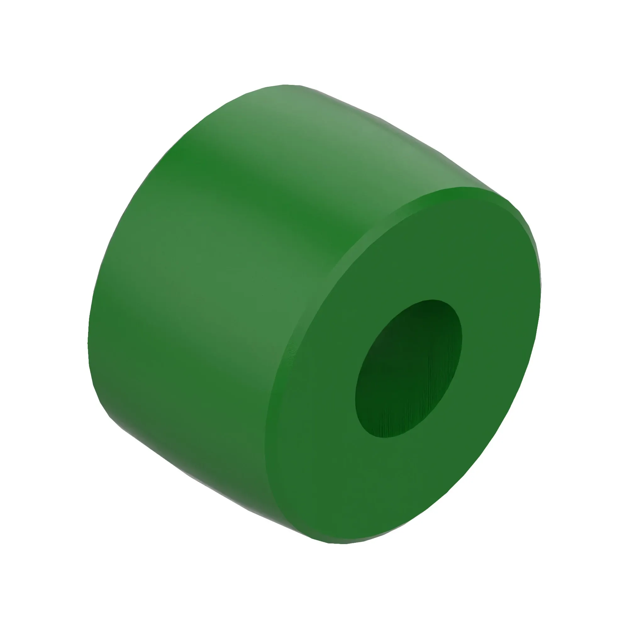 John Deere Crown Roller Bushing - KK41330