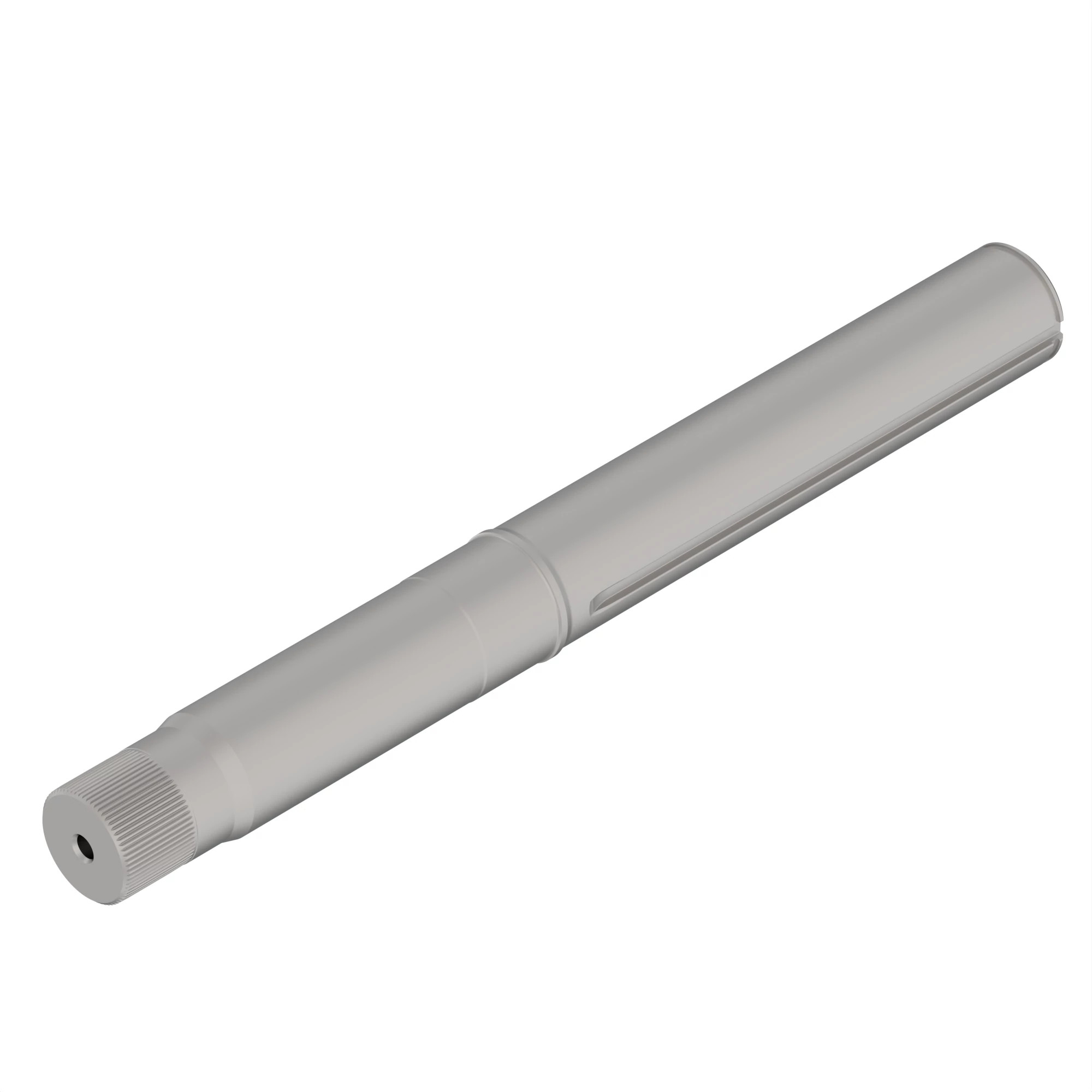 SHAFT, IDLER, PRIMARY