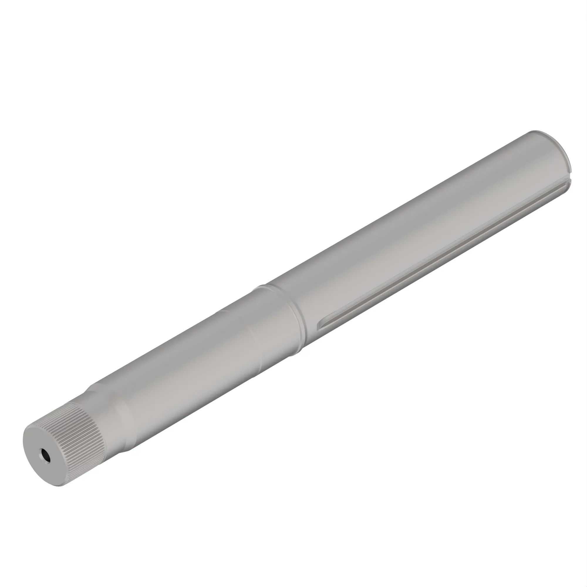 John Deere Shaft - YZ110042