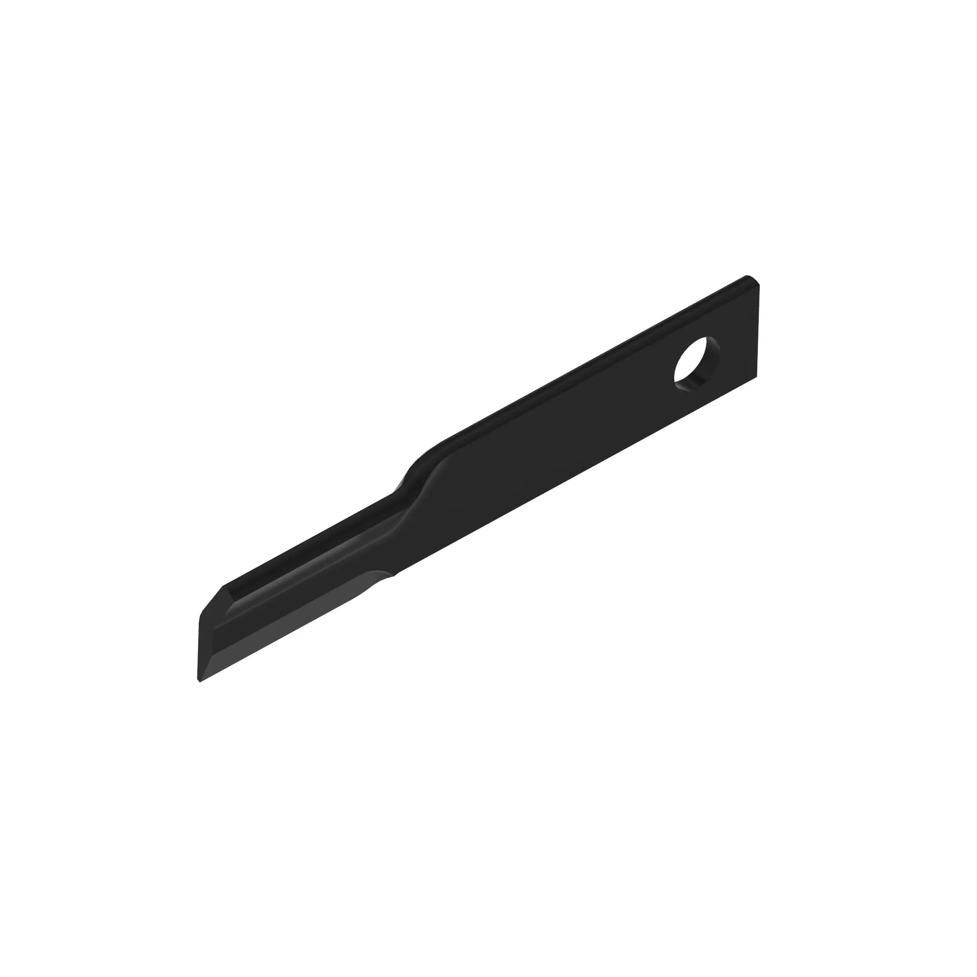 Blade