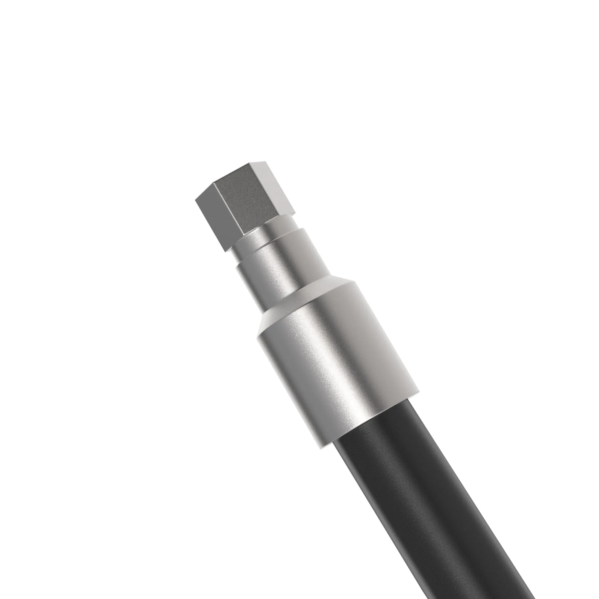 Fuel Line