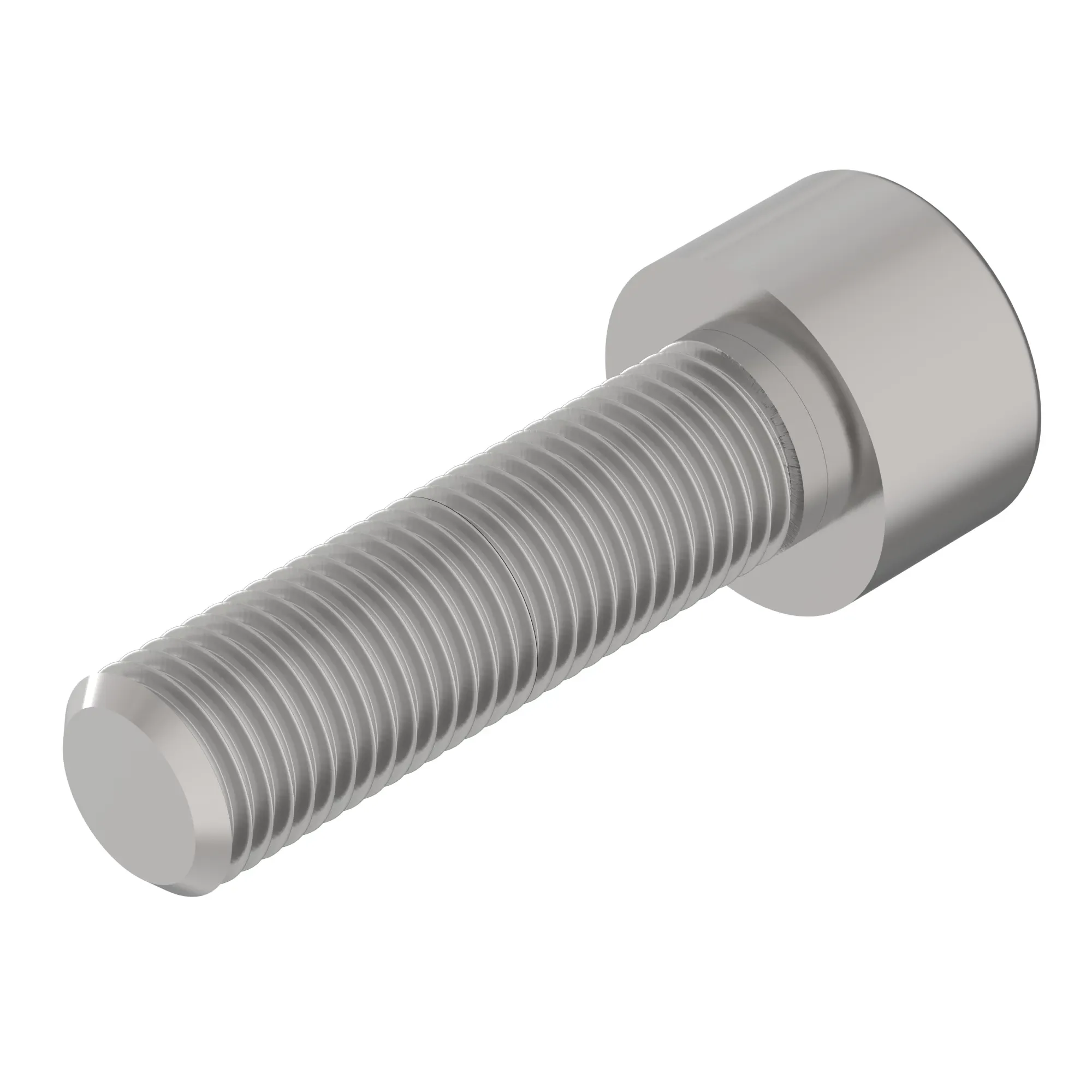 VIS SPECIALE M6X21 (LOCTITE)