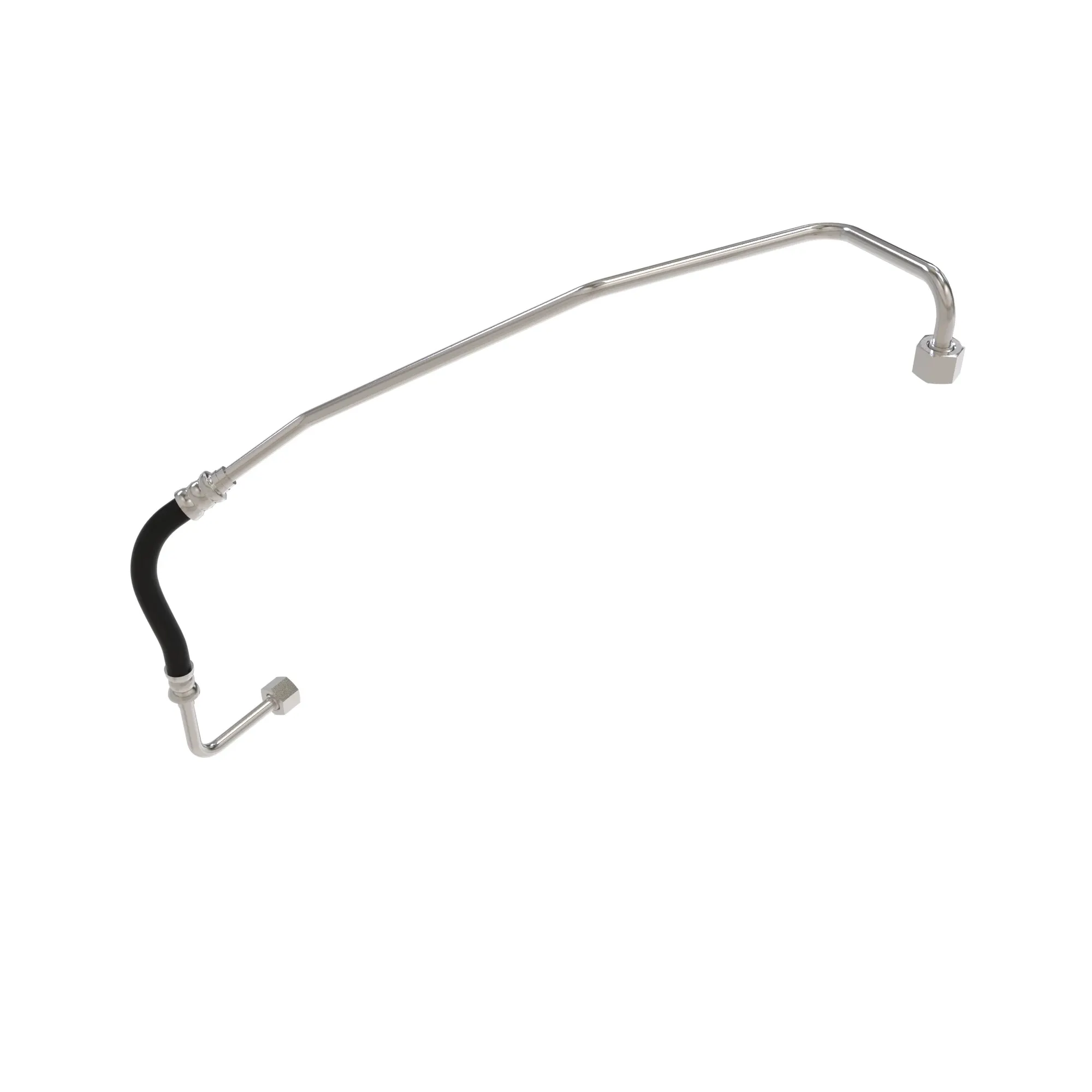 Fuel Line