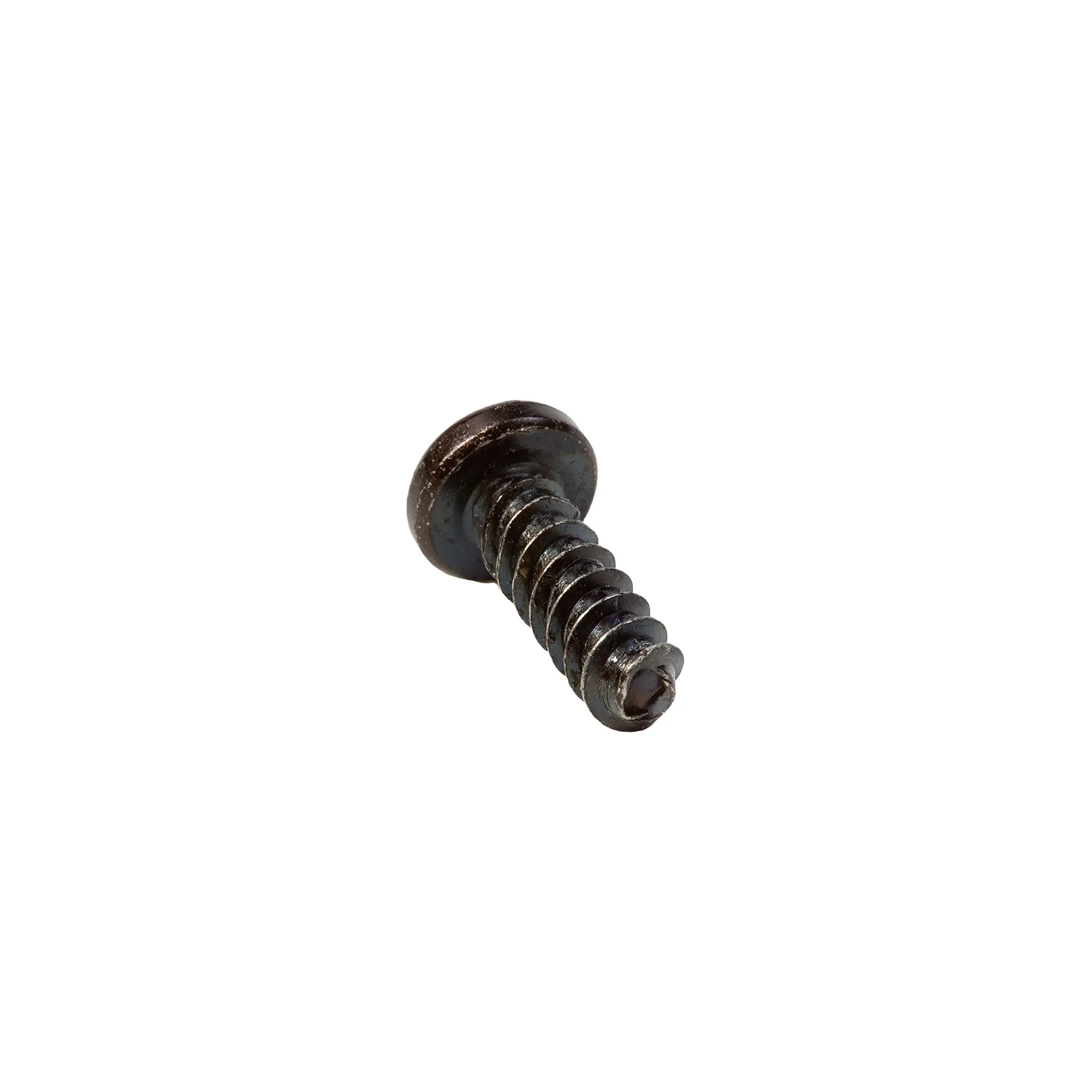 Screw