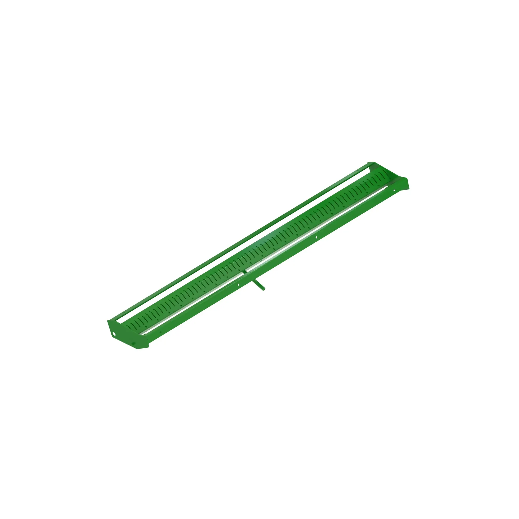 John Deere Housing - AXE11677