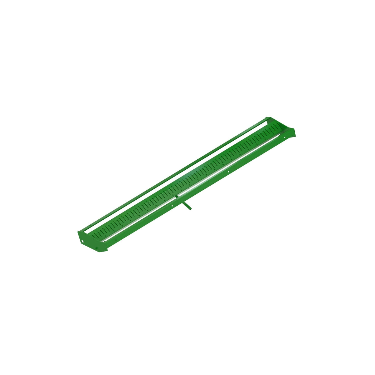 Assembly Line Parts, Counter Knife