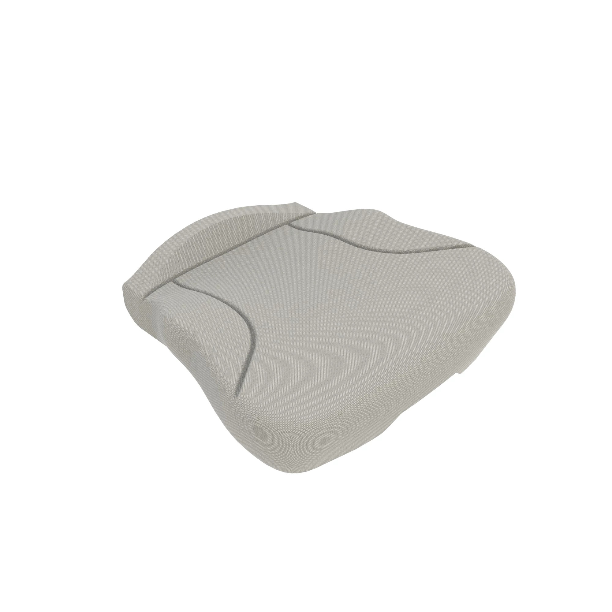 John Deere Cushion Kit - AT489220