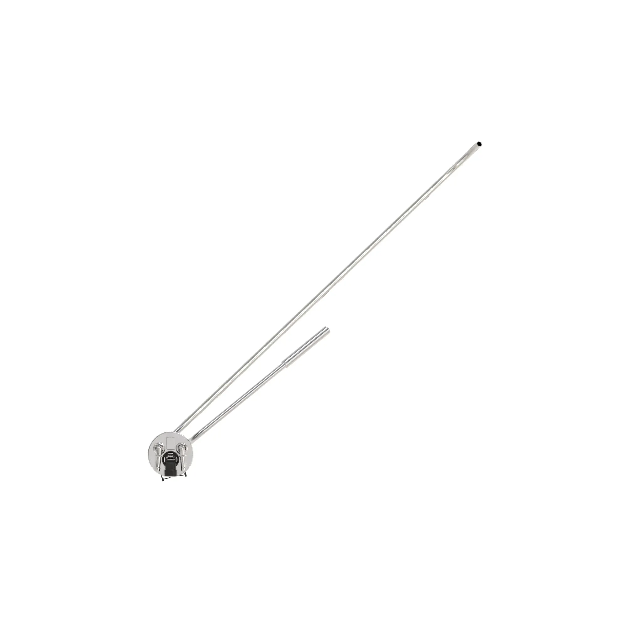 AL207065: Fuel Sender
