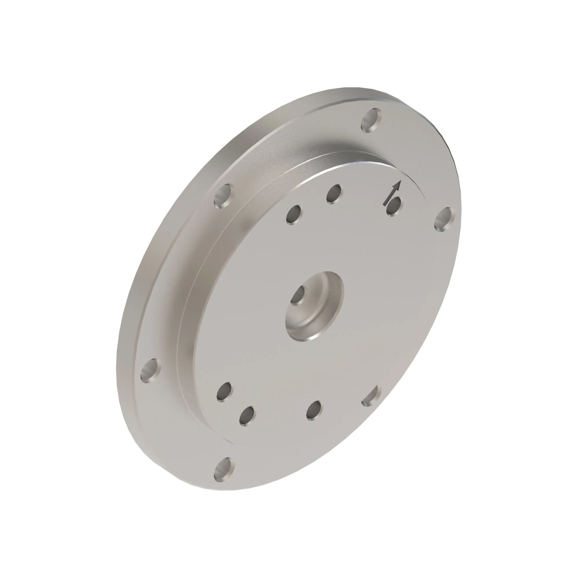 Adapter