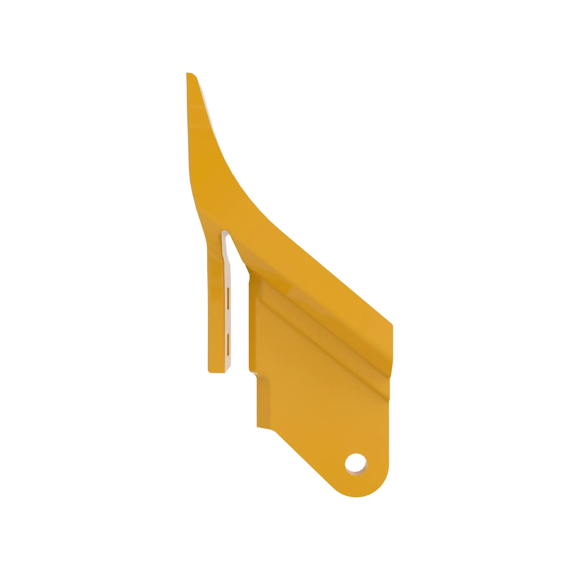 Bucket Tooth Adapter