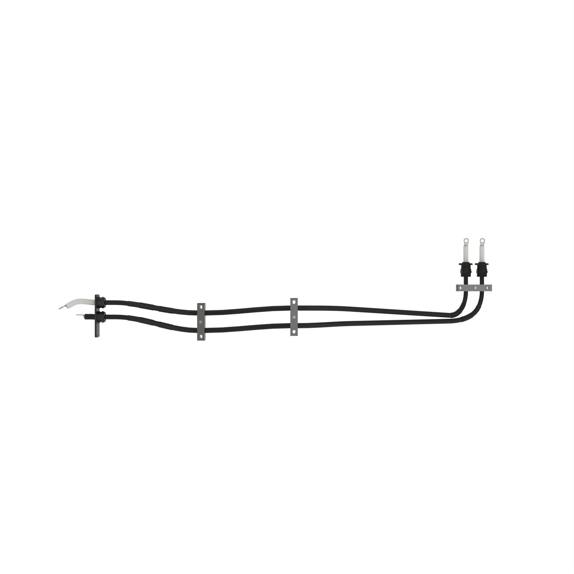 BRAKE RESISTOR CABLES