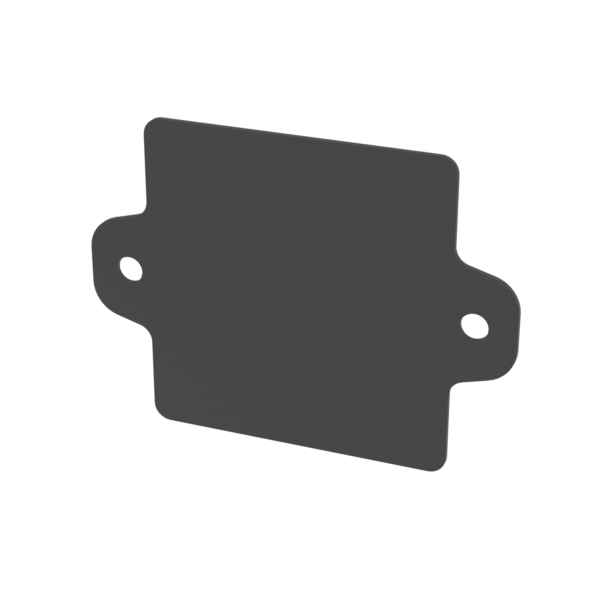 Isolator
