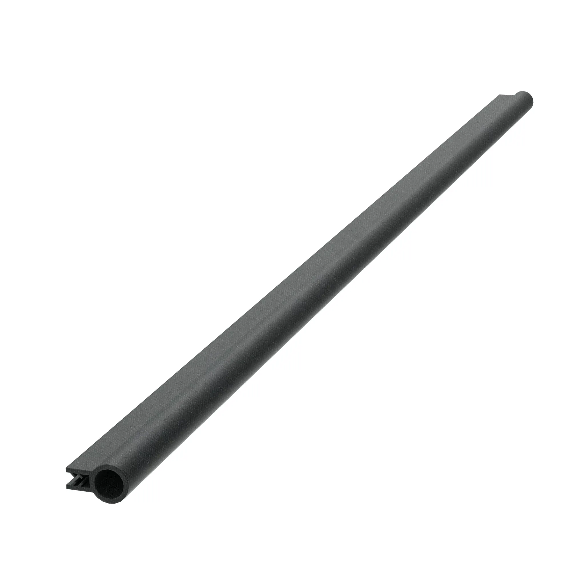 John Deere Isolator - T414502