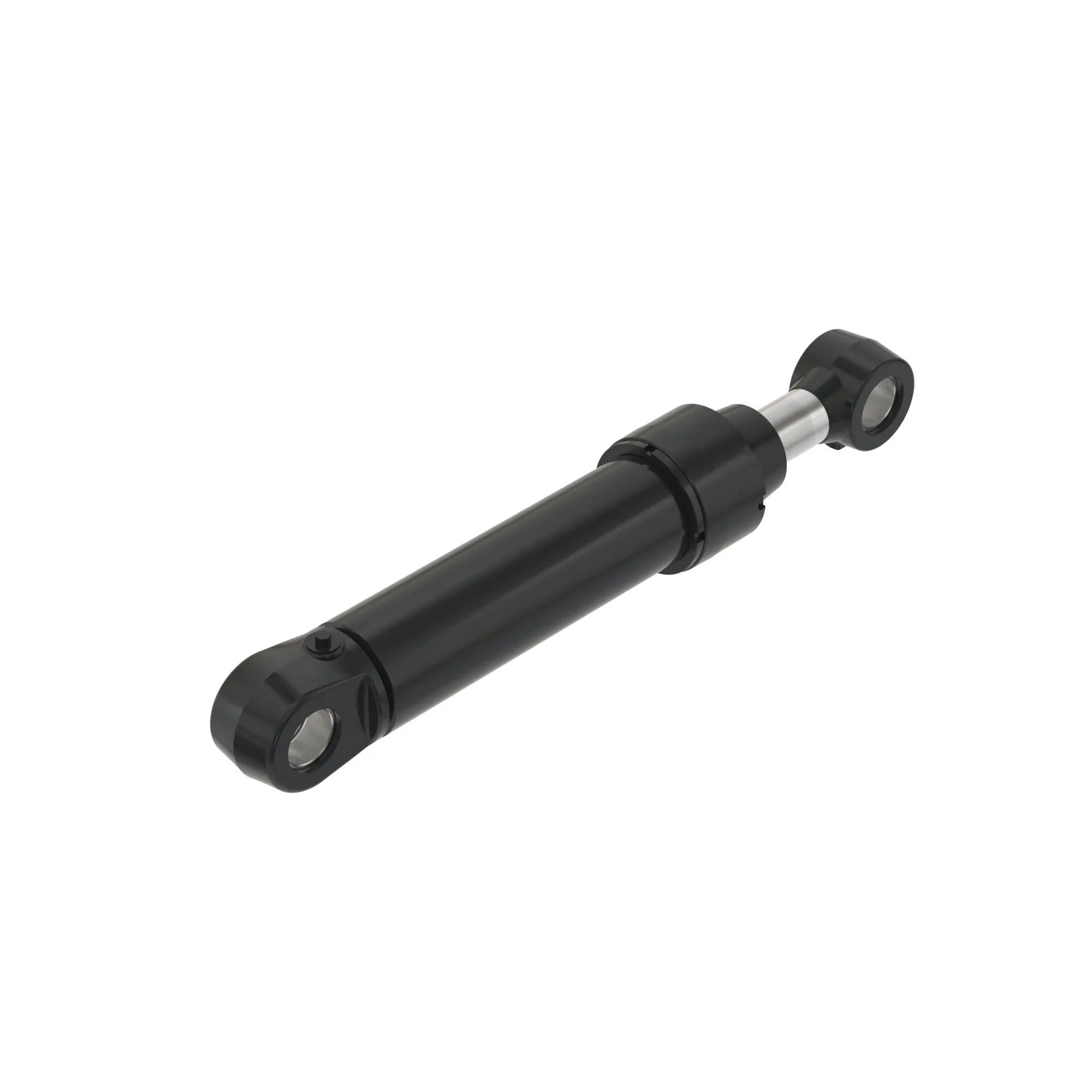 John Deere Bucket Hydraulic Cylinder - AH208164