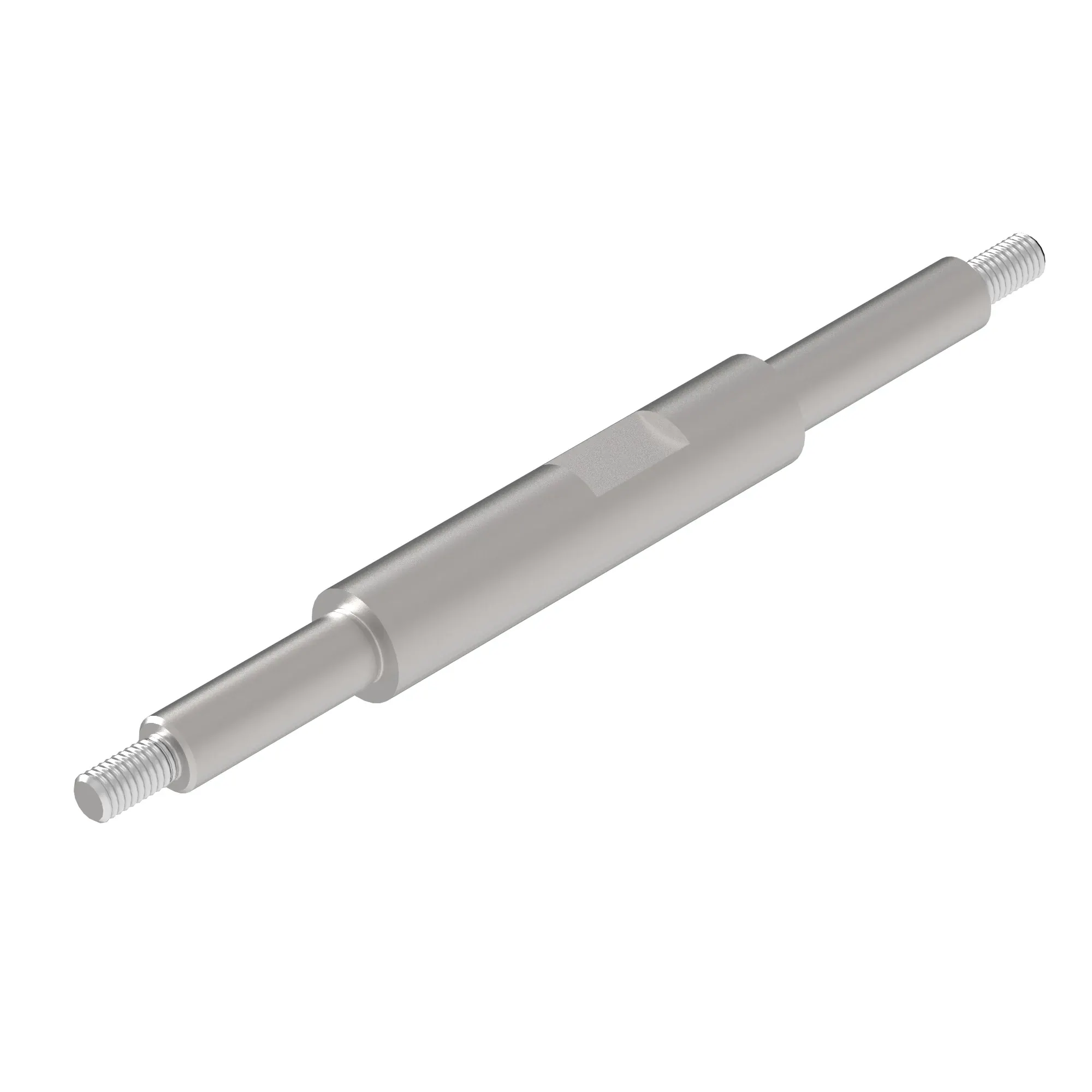 John Deere Jackshaft - HXE17907