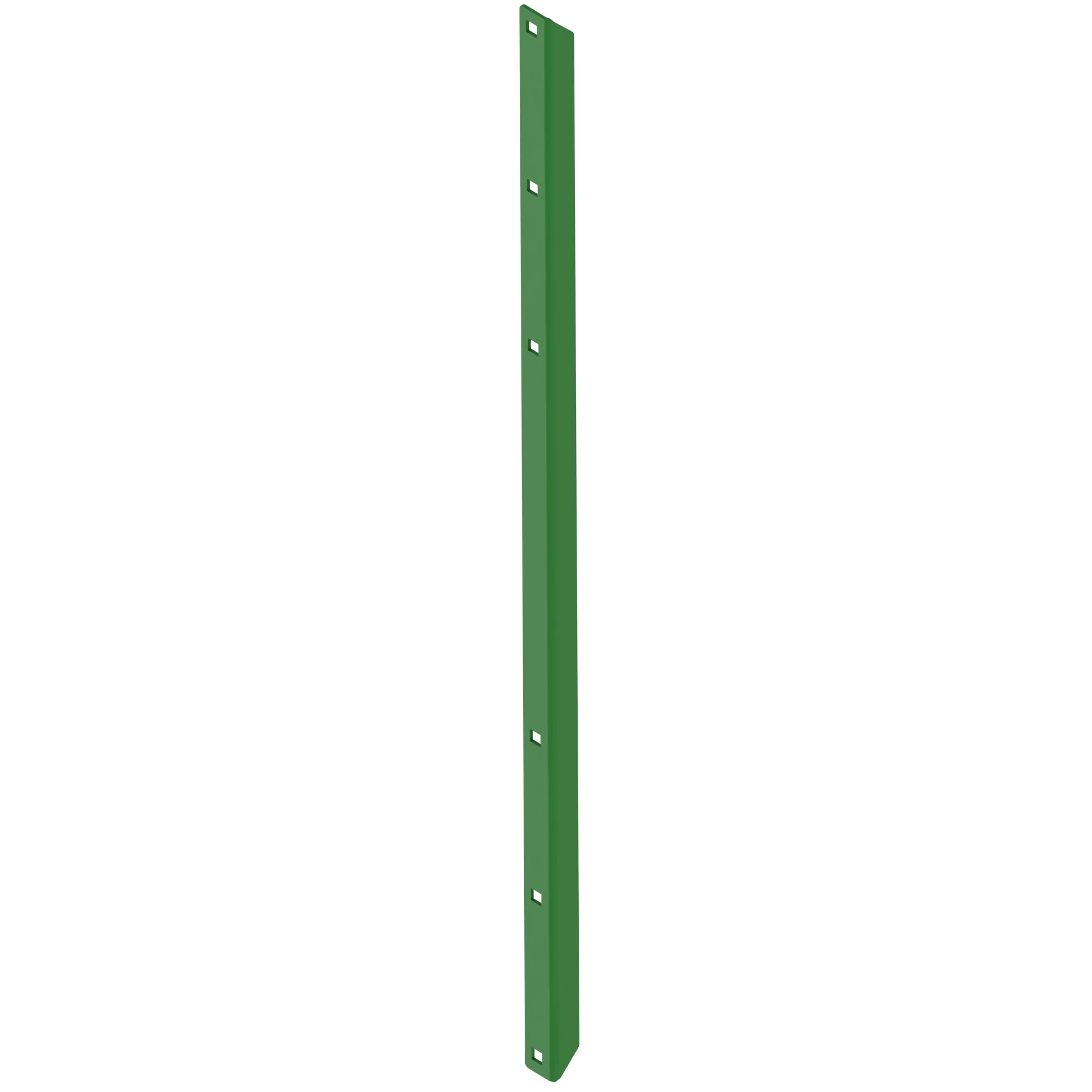 John Deere Stiffener Angle - N372878