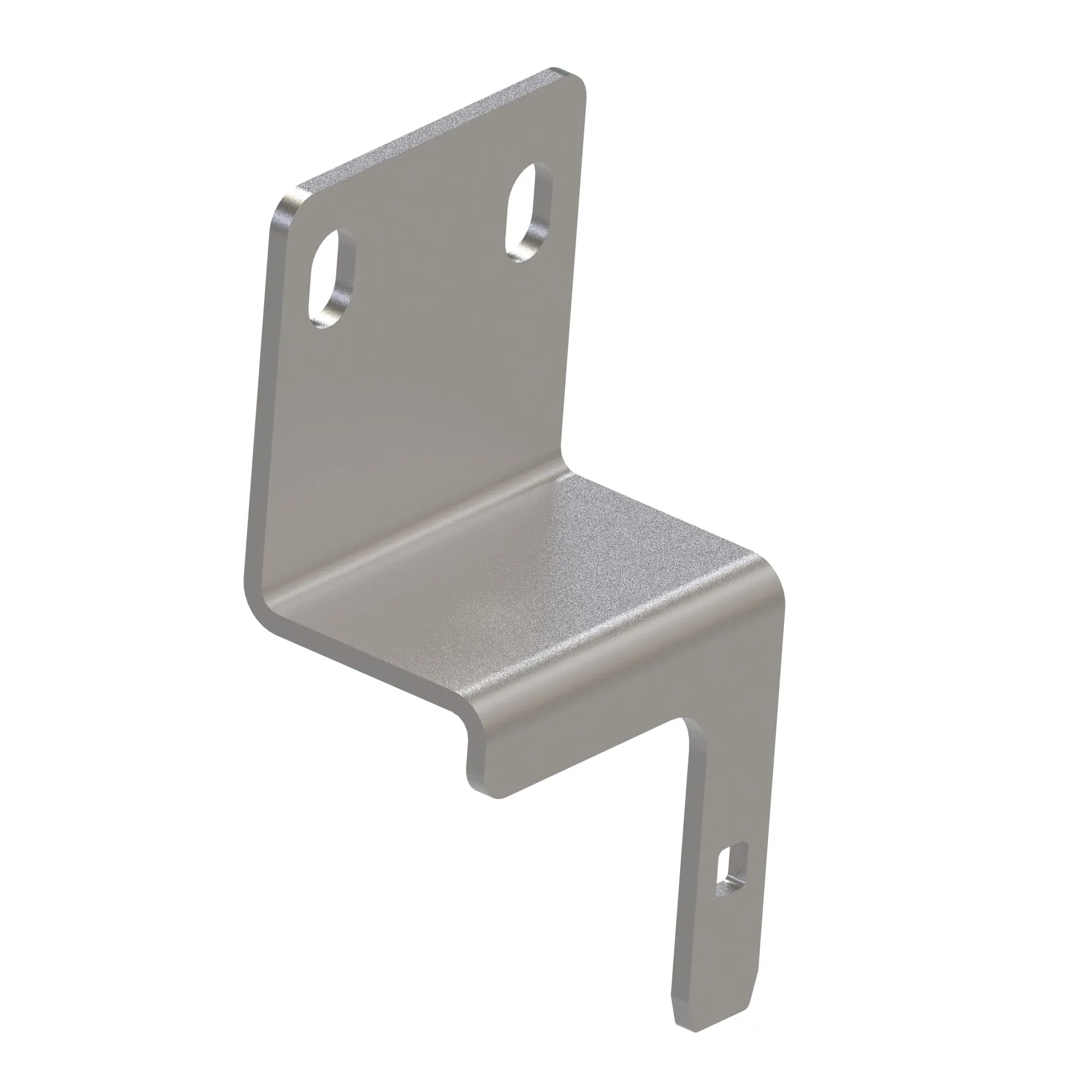 FRONT HITCH LINE BUNDLE