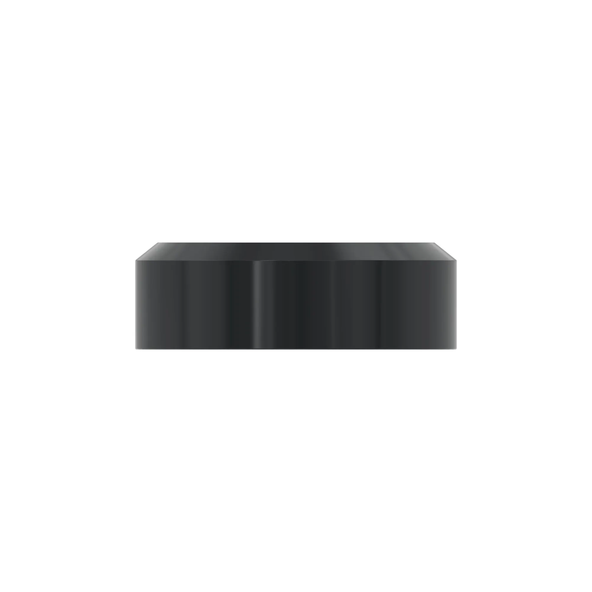 RETAINER, CRS-GUIDE BALL JOINT STOP