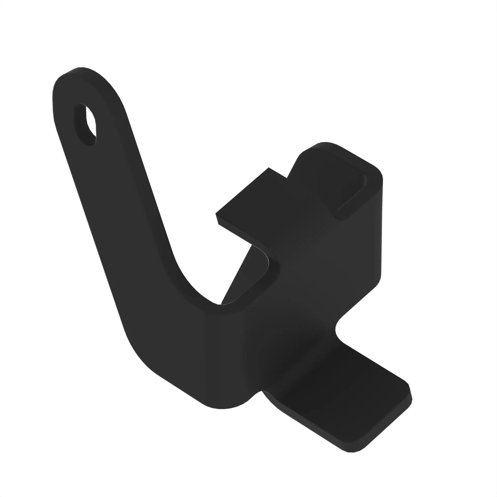 Bracket