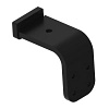 BRACKET, ASSY CAB MOUNT , FRONT, LH