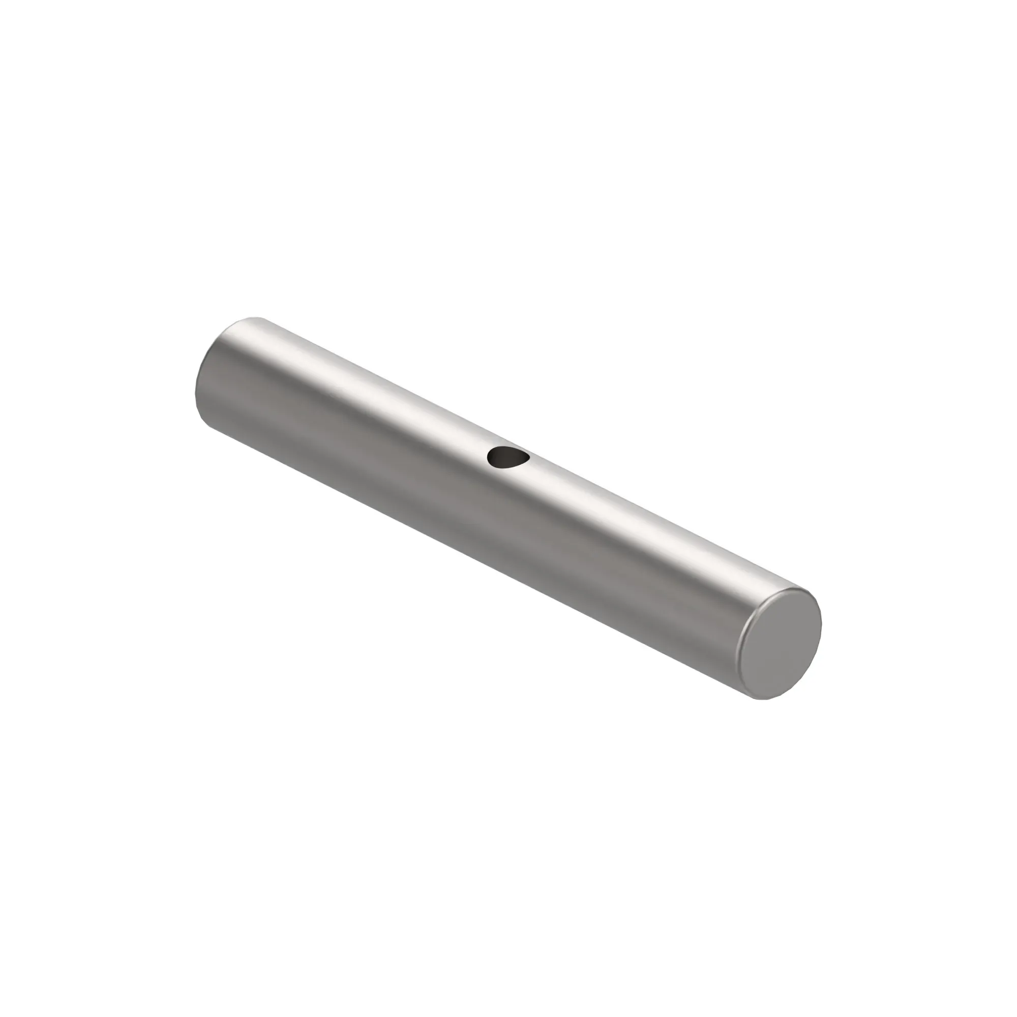 PIN, MARKER DF UPPER 40FT  9.5INL
