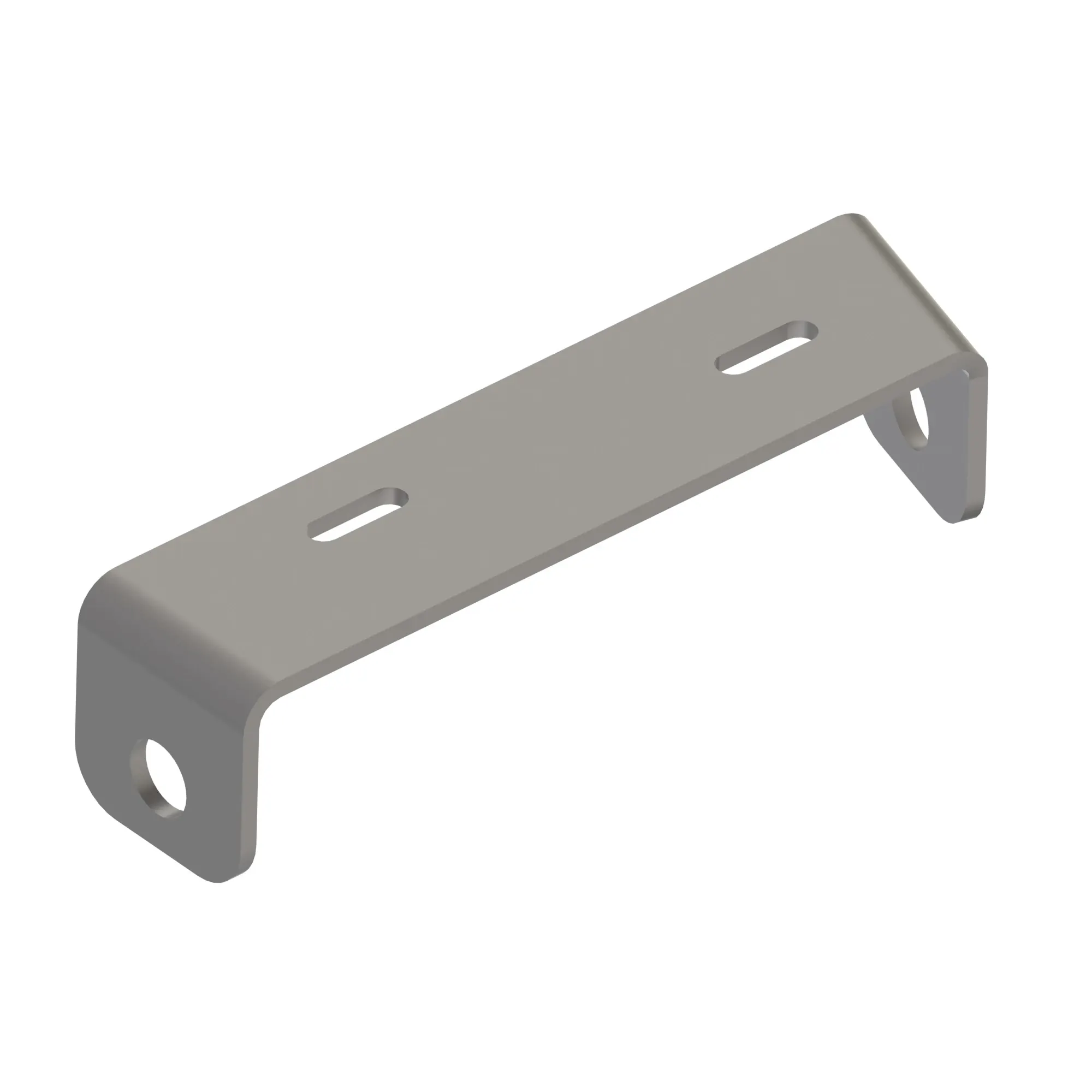 John Deere Hydrostat Holder - Z103324