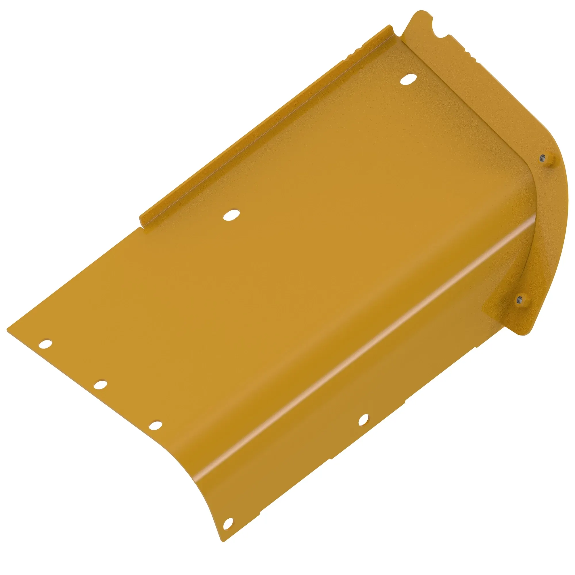 Fender