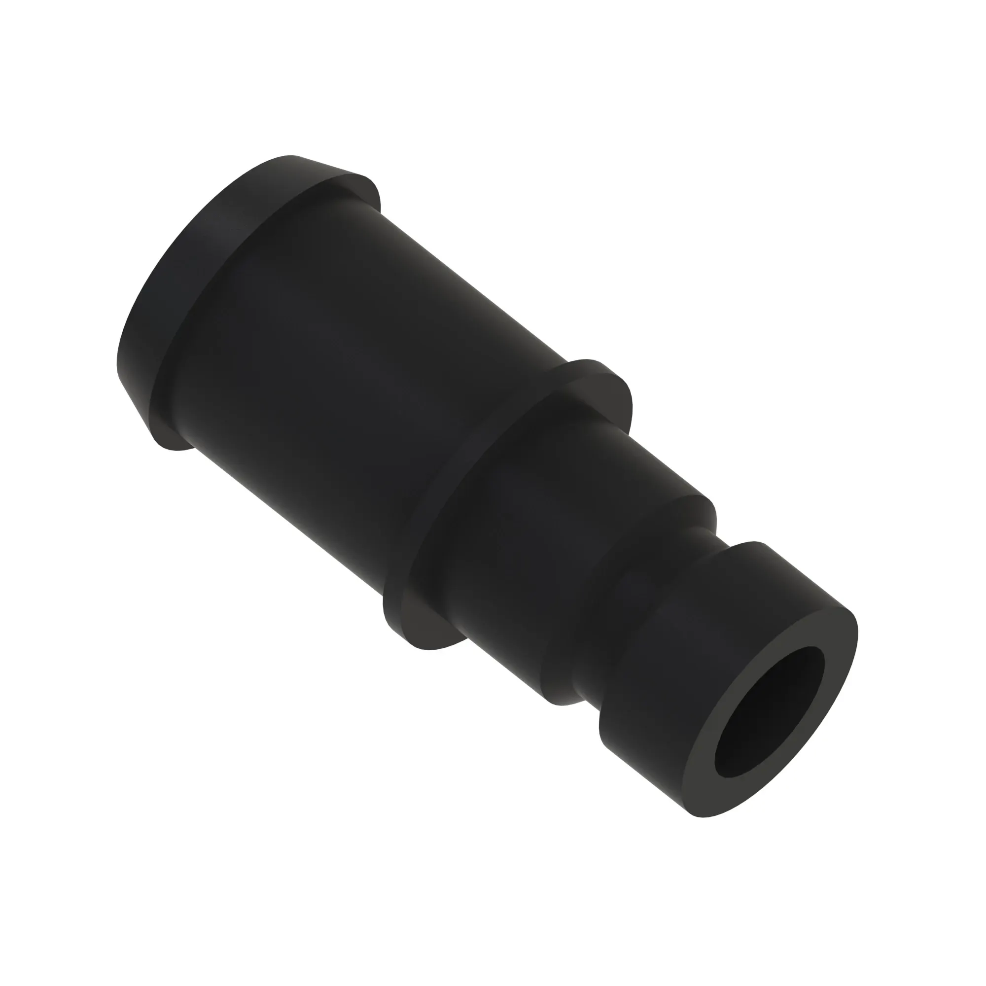 QUICK COUPLER