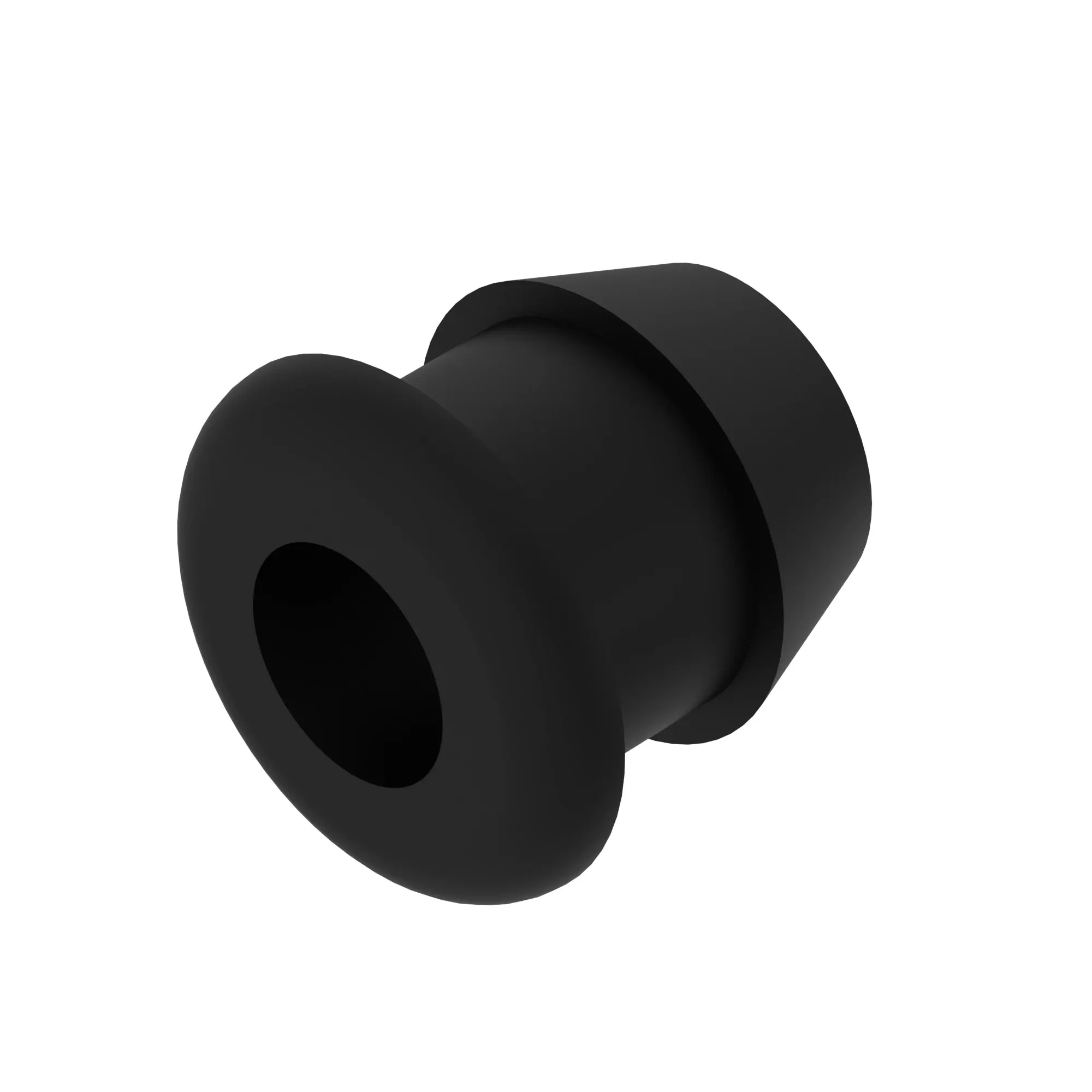 John Deere Grommet - T258928