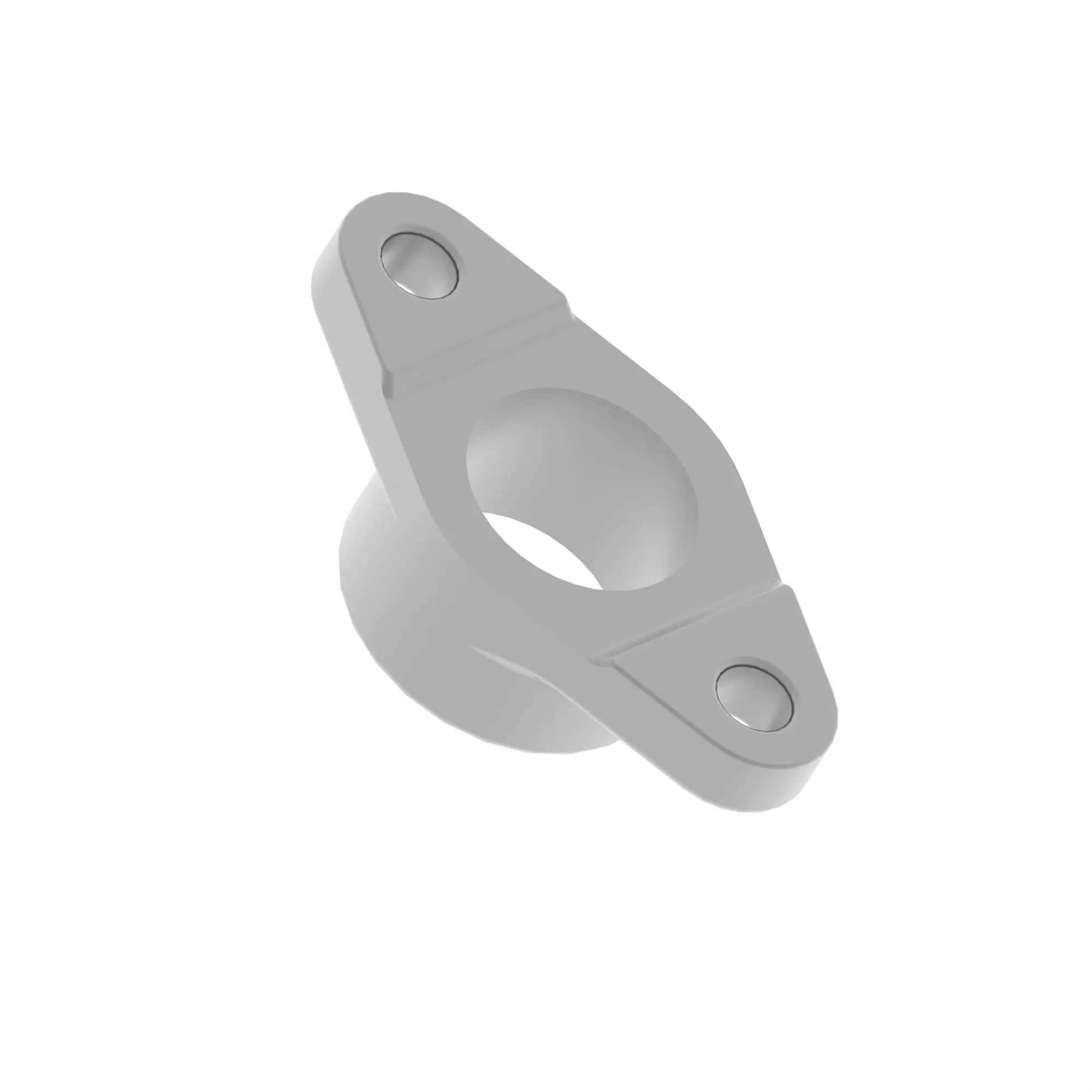 Bearing