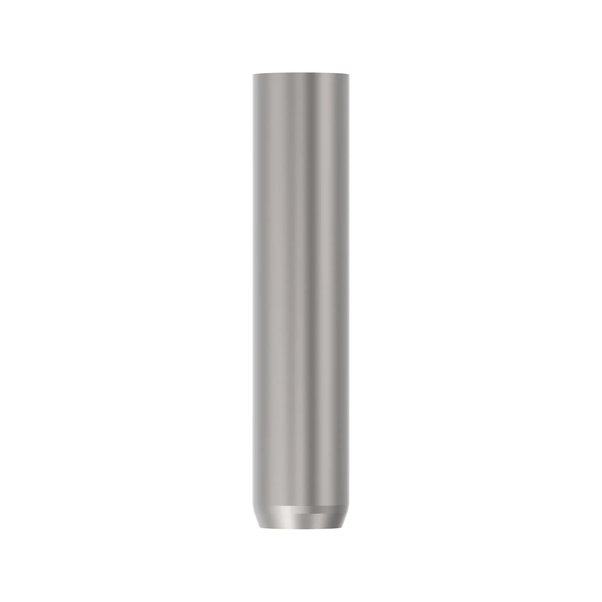 Pin Fastener