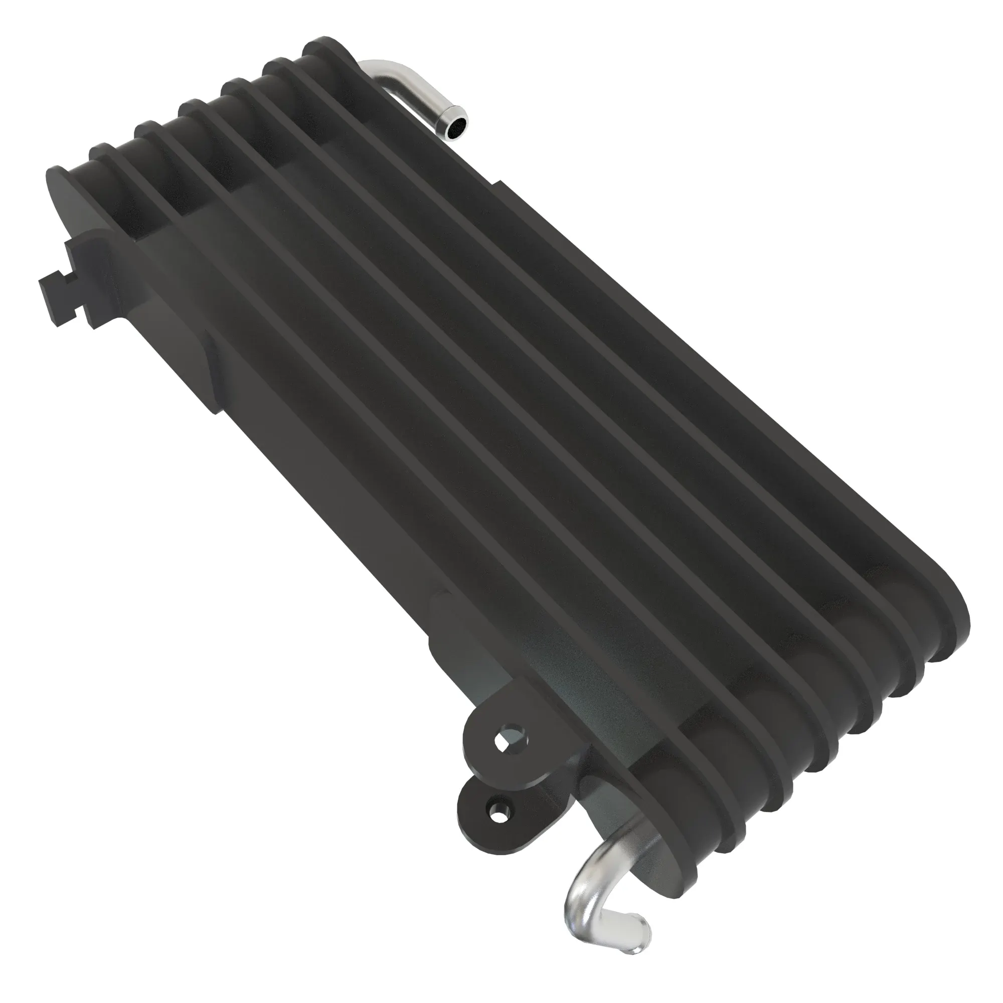 FUELCOOLER, EFI-4