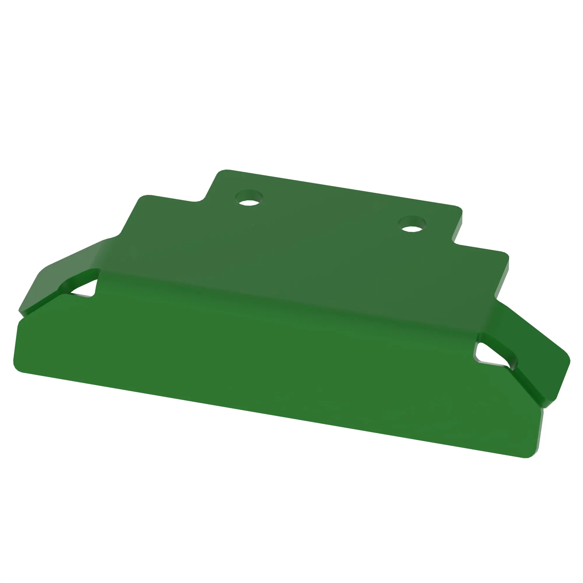 John Deere Bracket - RE594682