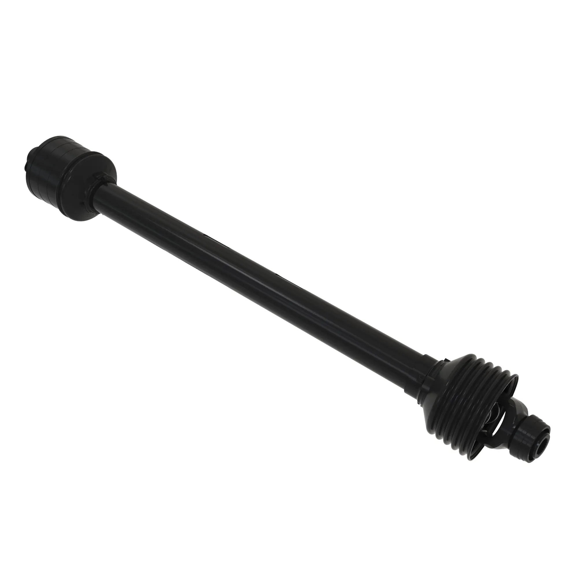 John Deere U-Joint Universal Driveshaft - AXE72877