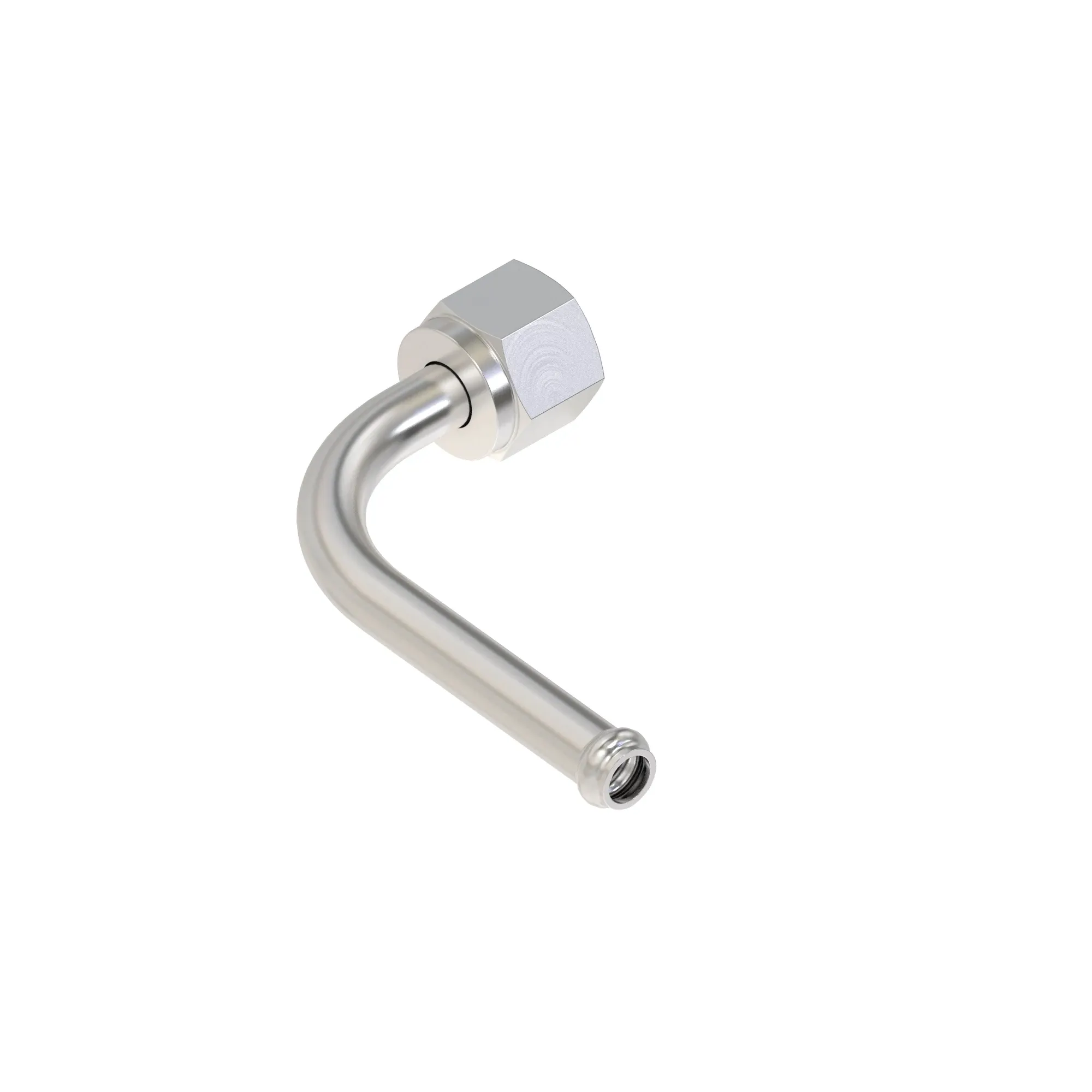 Fuel Line