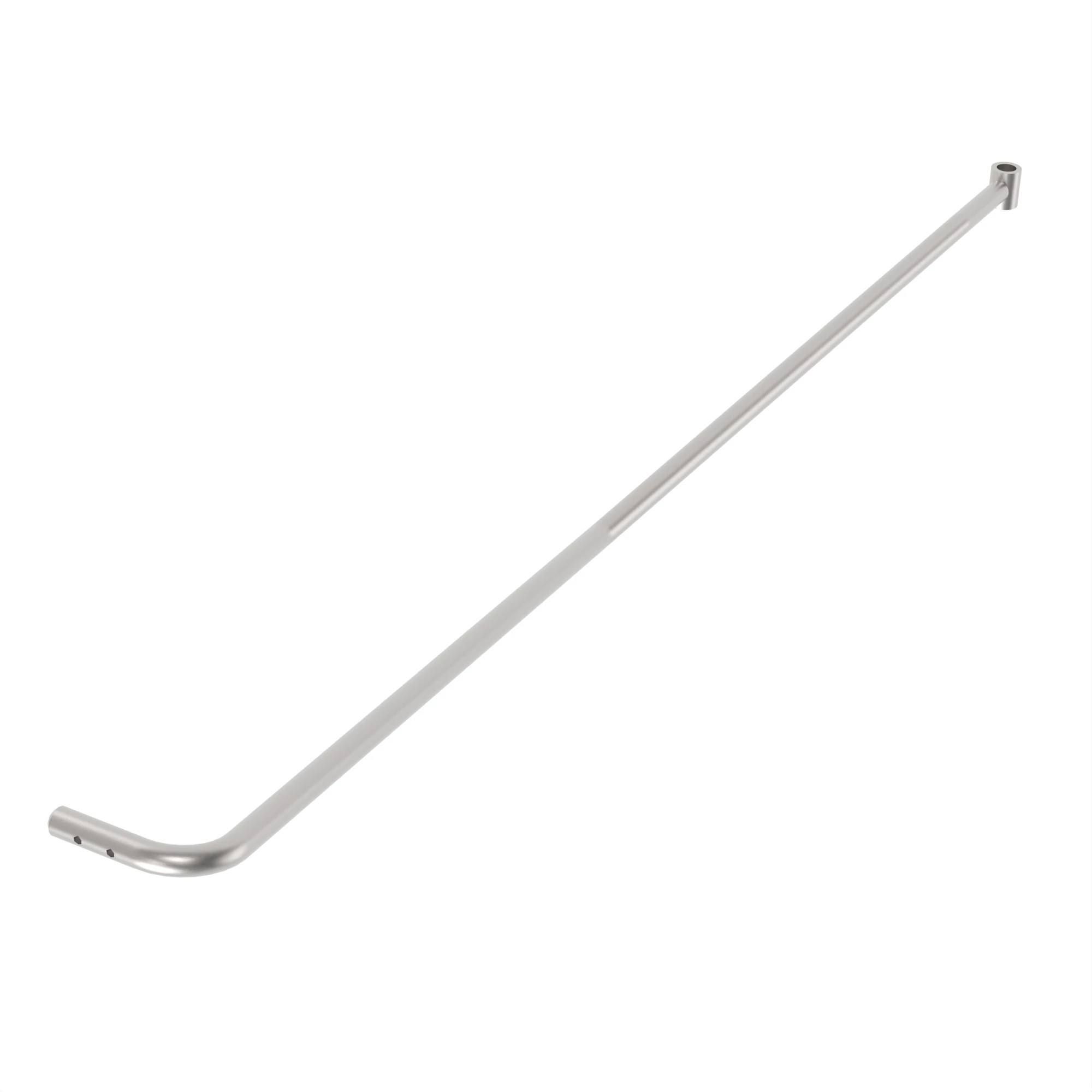 ROD,HANDLE,AUTOHITCH