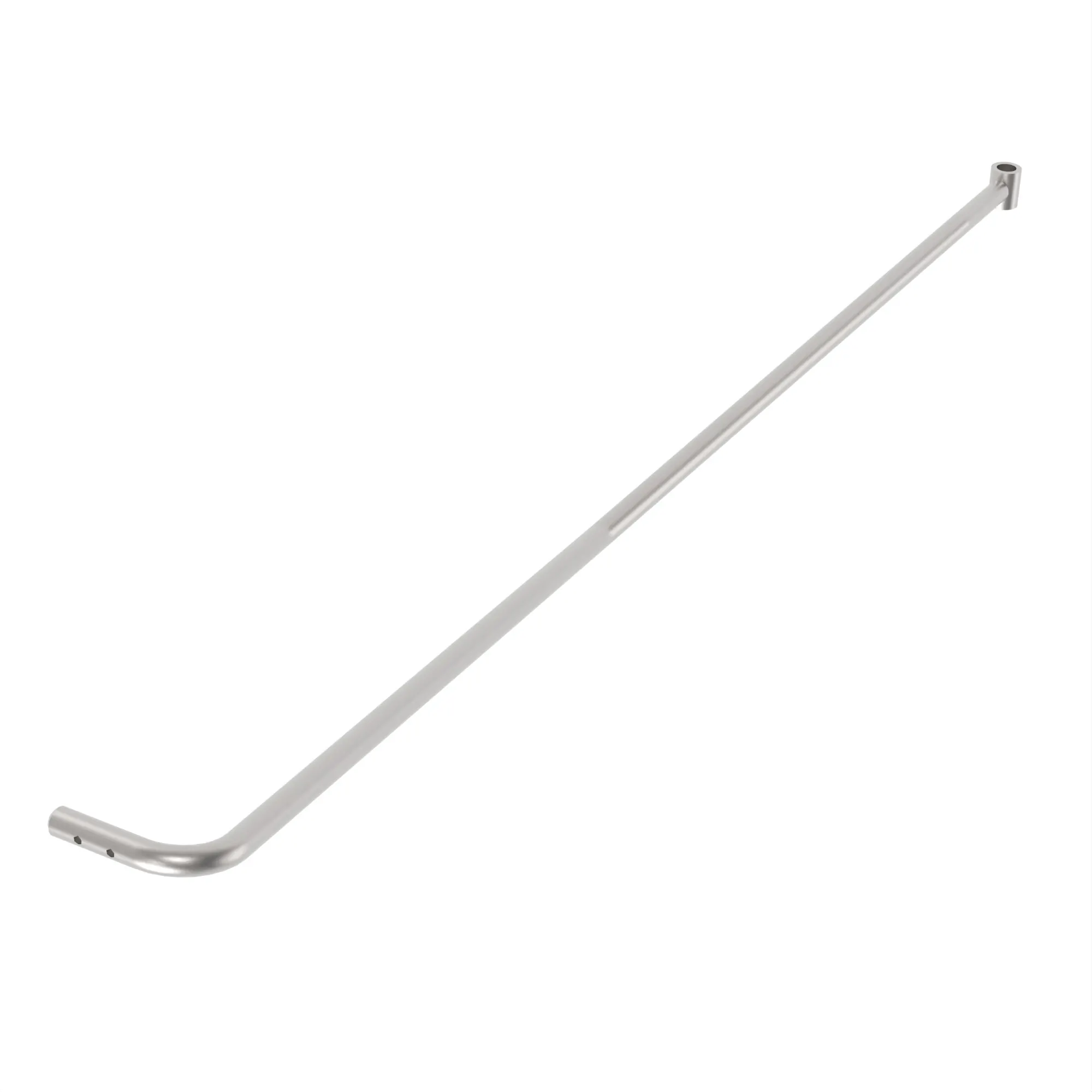John Deere Handle AutoHitch™ Rod - LVA14826