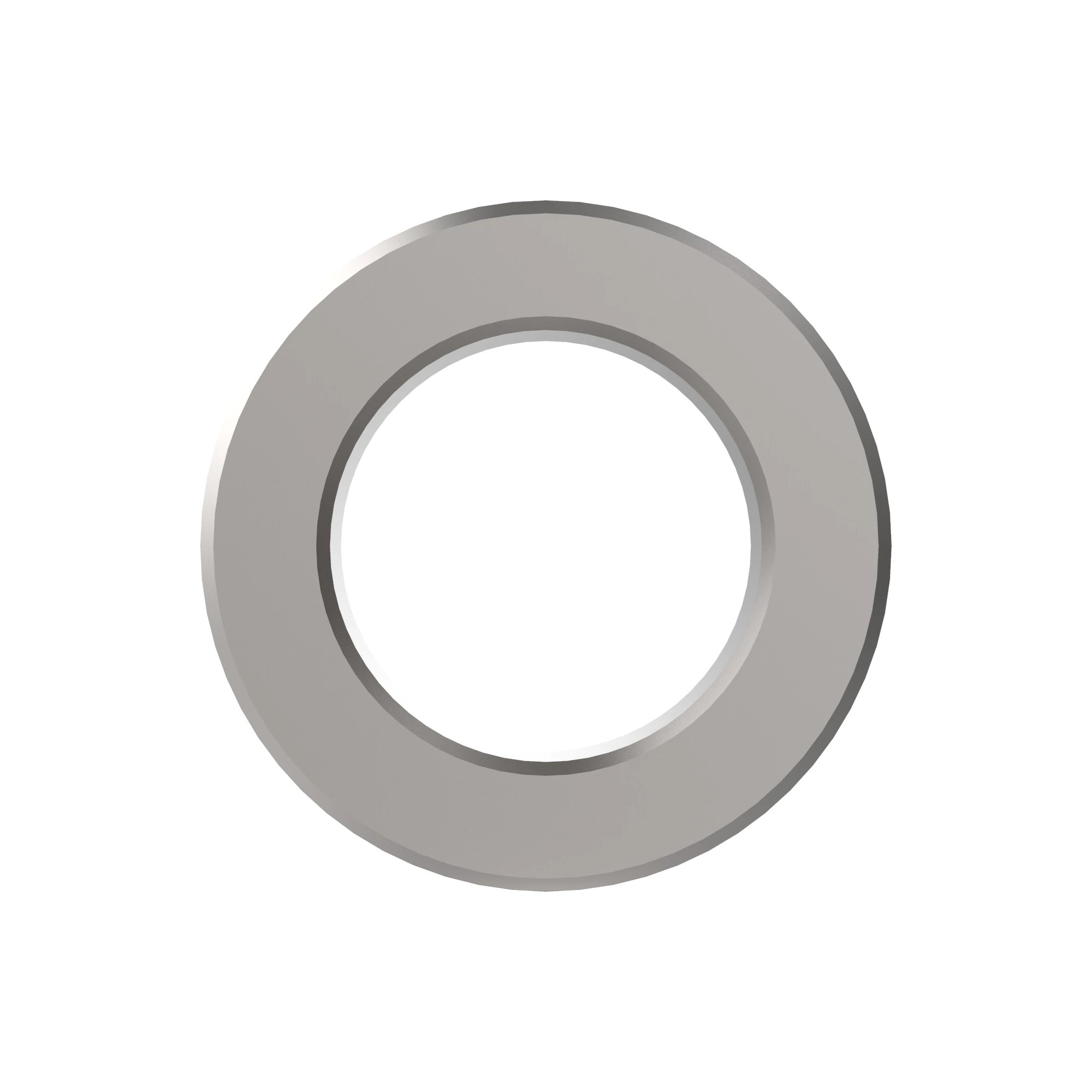 BUSHING, OIL-IMPREGNATED, Bushing