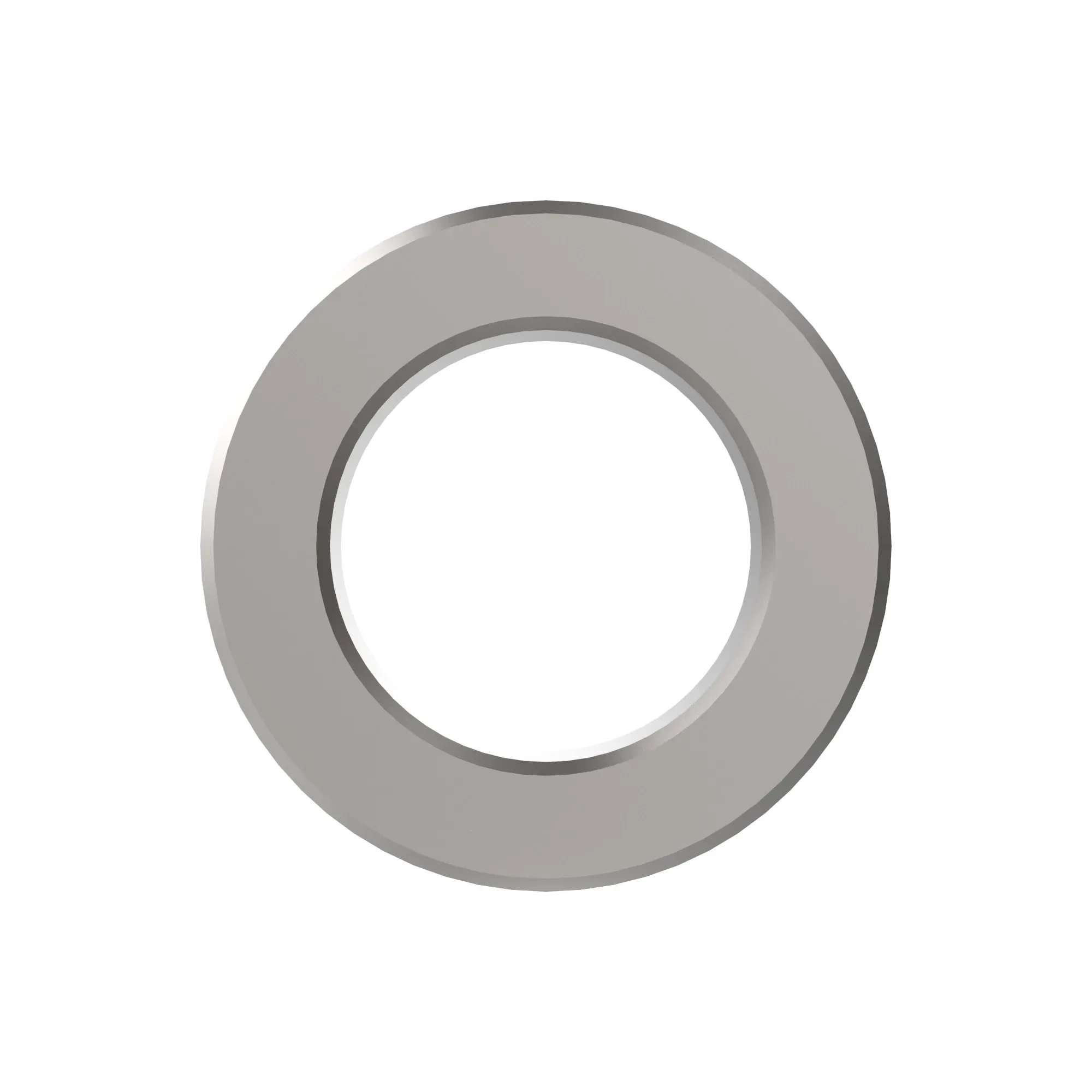 BUSHING, OIL-IMPREGNATED, Bushing
