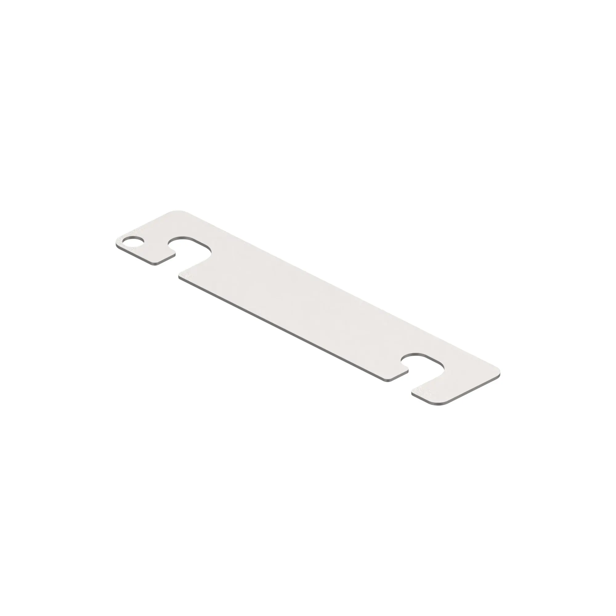 SHIM, SHIM, CALE DE CHARNIERE V4X1M