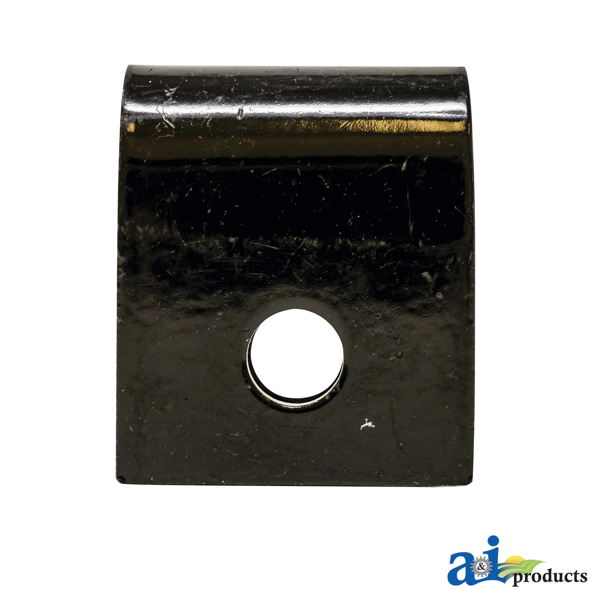 Clevis