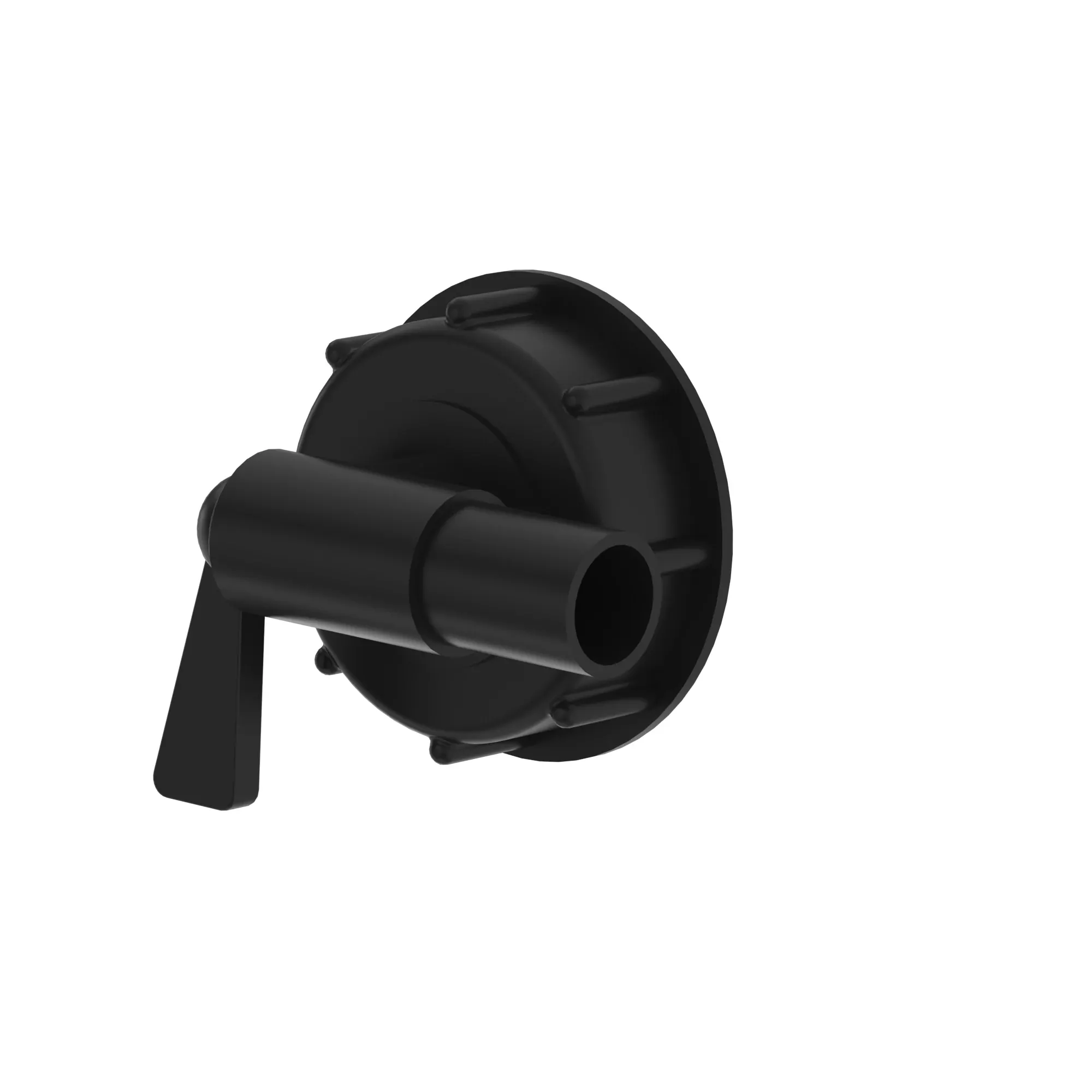 AN403042: Drain Valve
