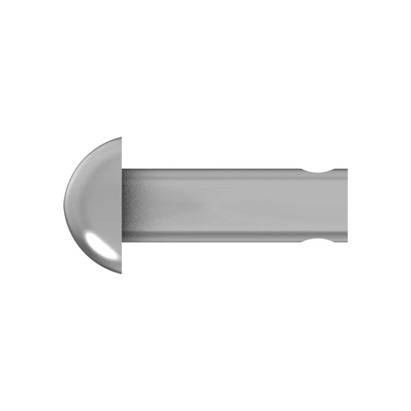 PIN FASTENER, PIN,CONNECTOR LINK VA