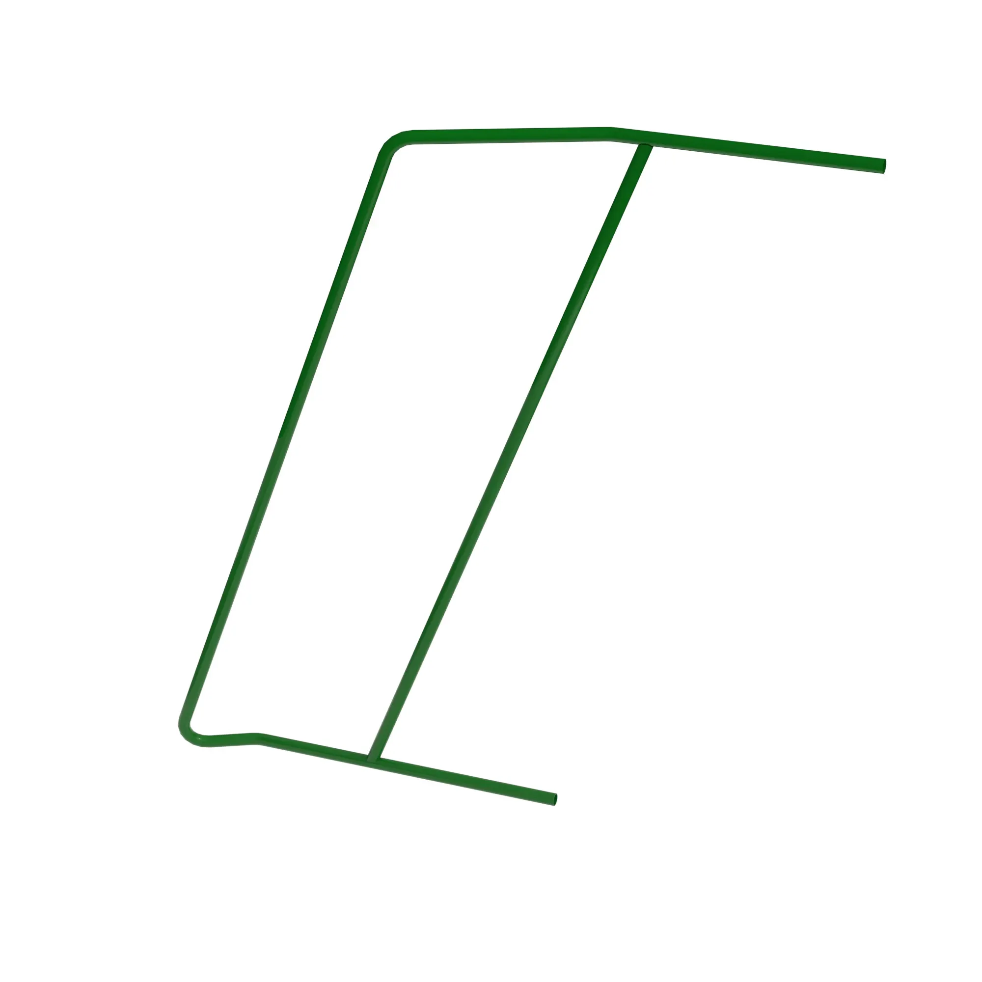Handrail