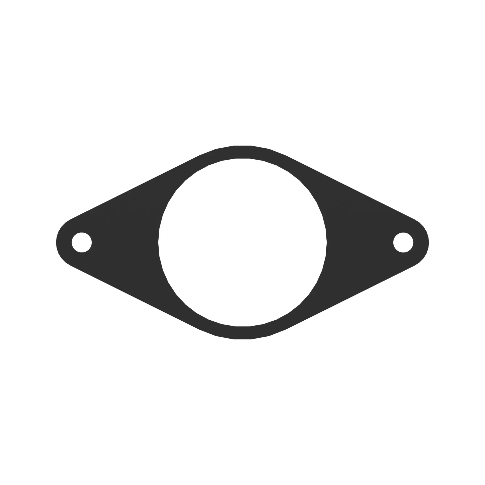 Gasket