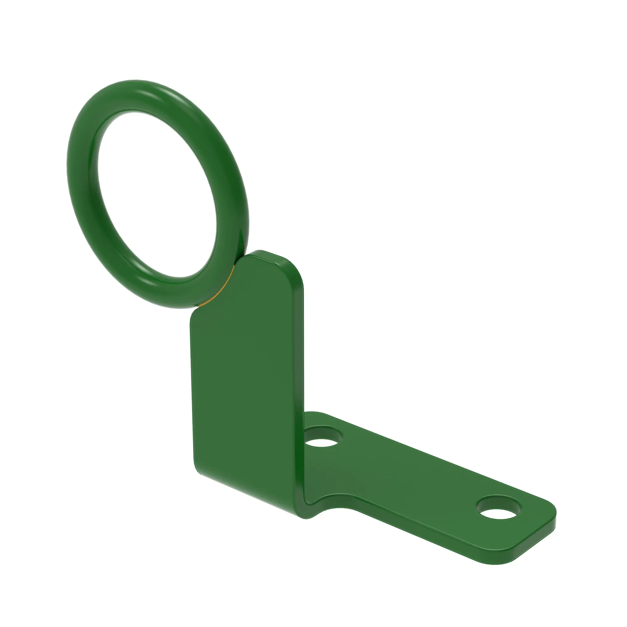 Bracket Kit