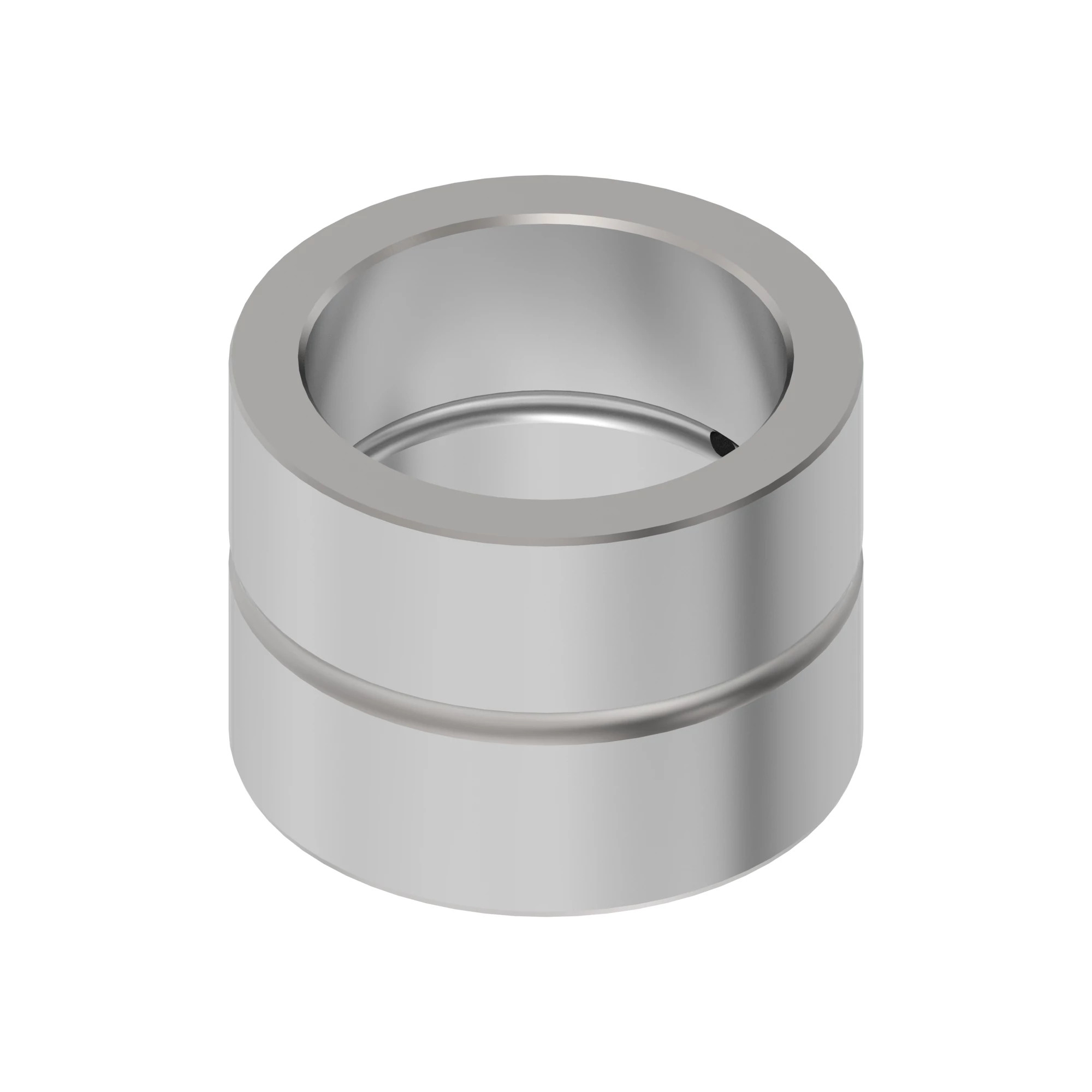BUSHING
