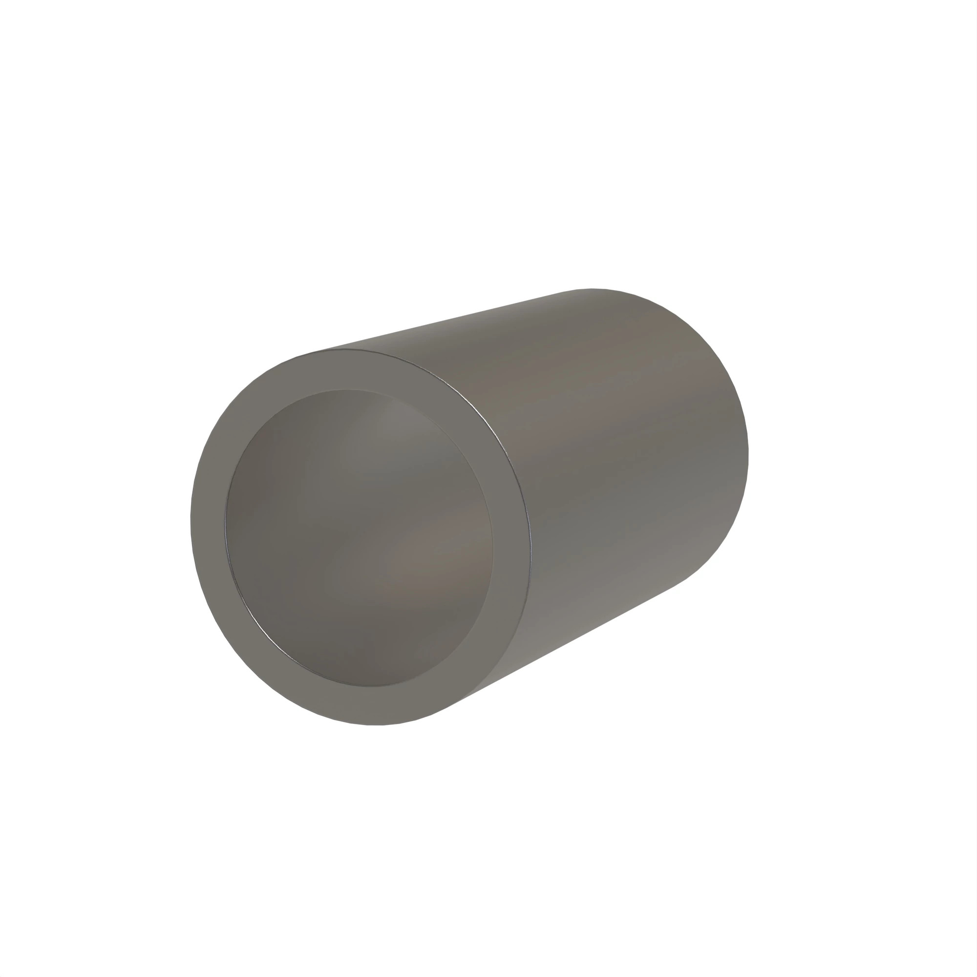 BUSHING, CLASS D
